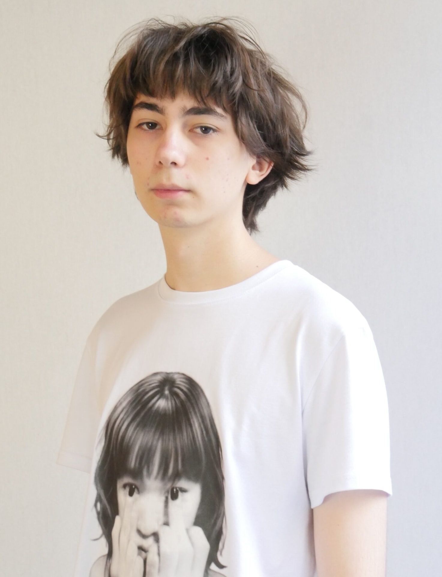 Vlad Vのポートフォリオ写真 2