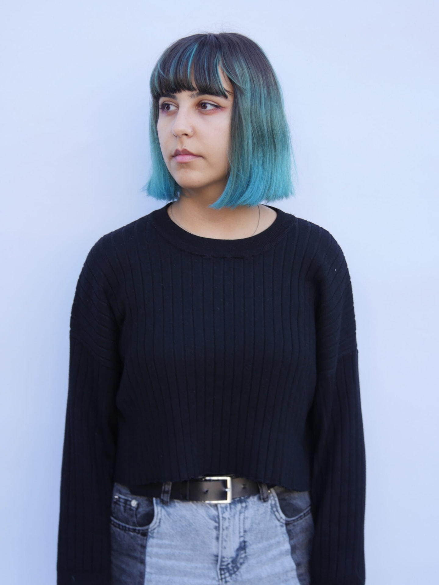 Tugce portfolio image 4