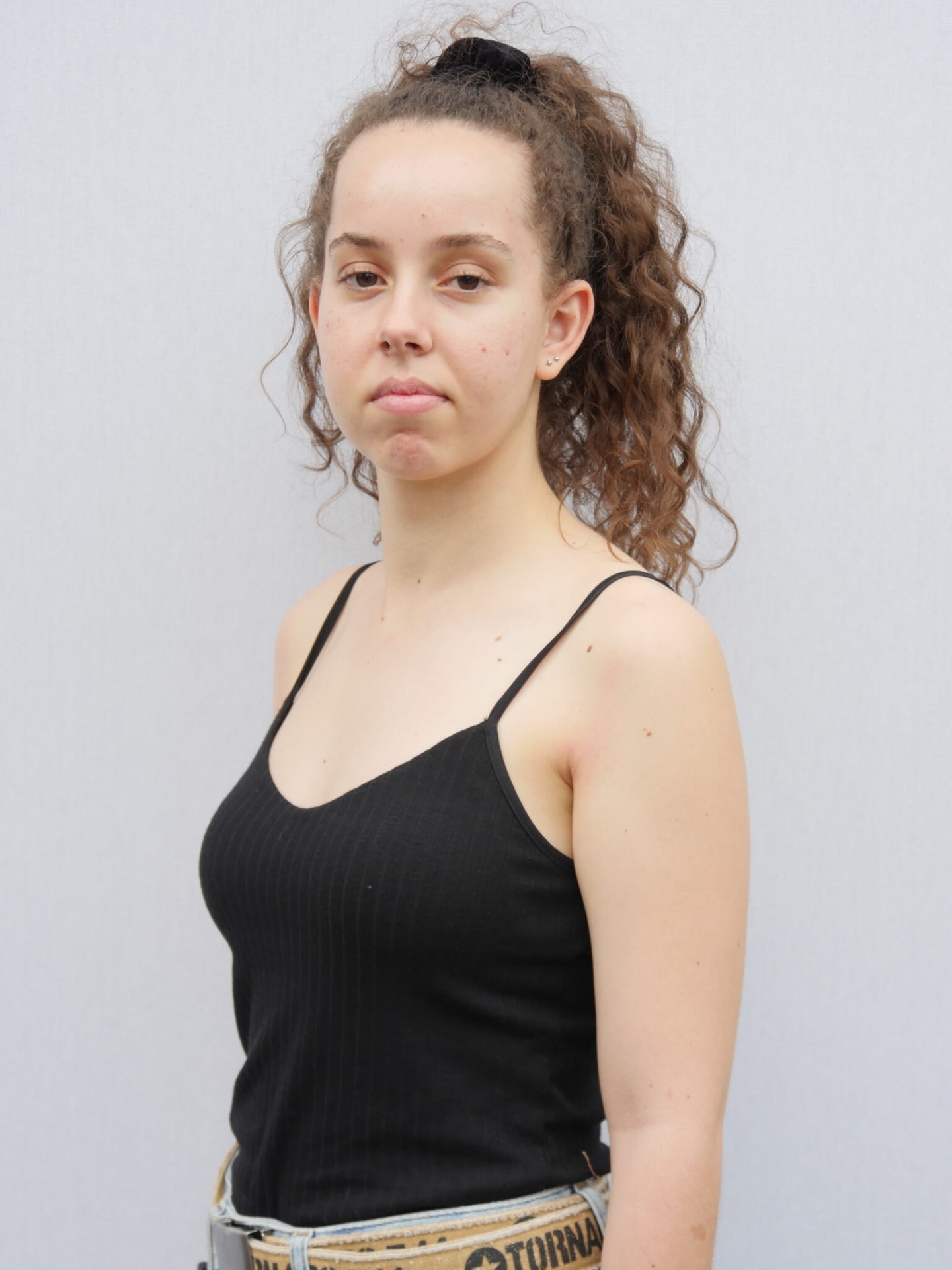 Isabella portfolio image 2