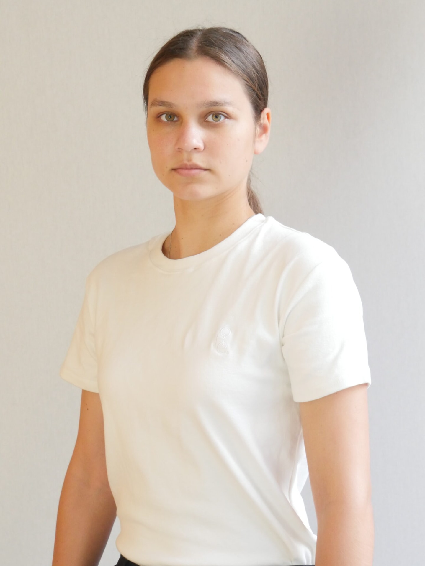 Ruta portfolio image 2