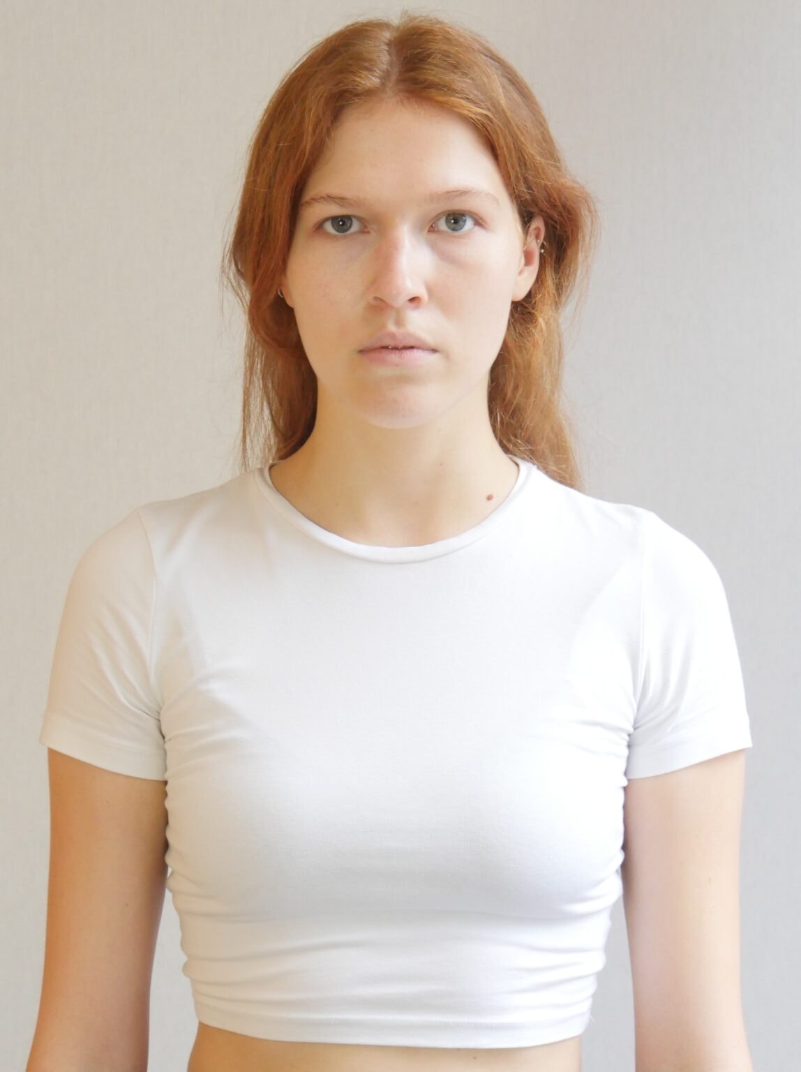 Tatiana Dのプロフィール写真