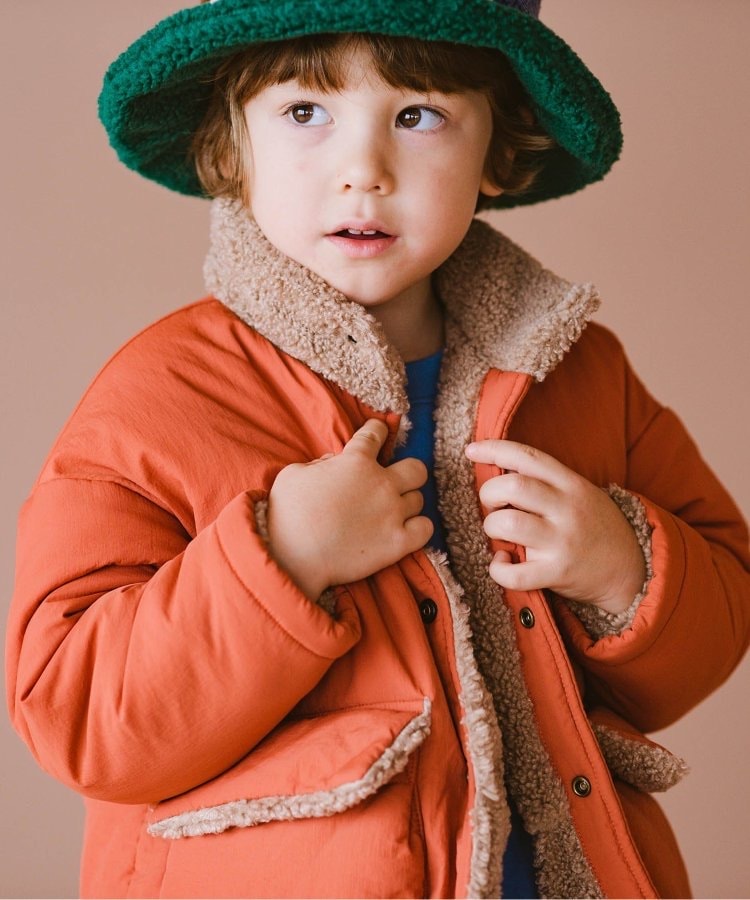 Teo Oのポートフォリオ写真 3