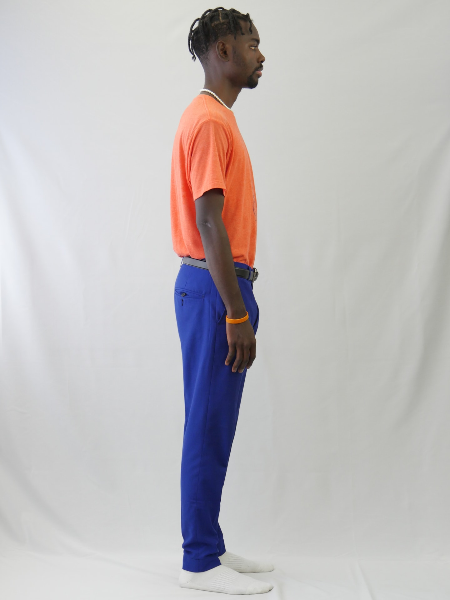 Askia portfolio image 7