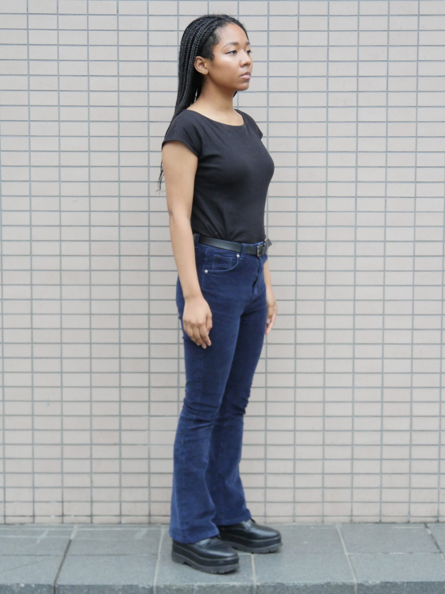 Ayaka Brandyのポートフォリオ写真 6