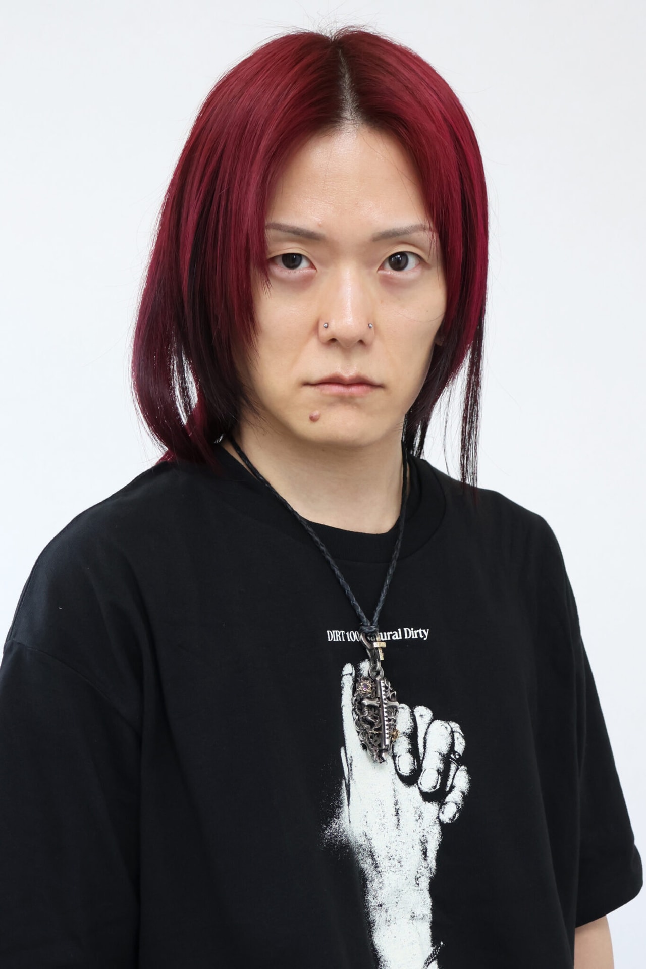 Tsunehitoのポートフォリオ写真 3