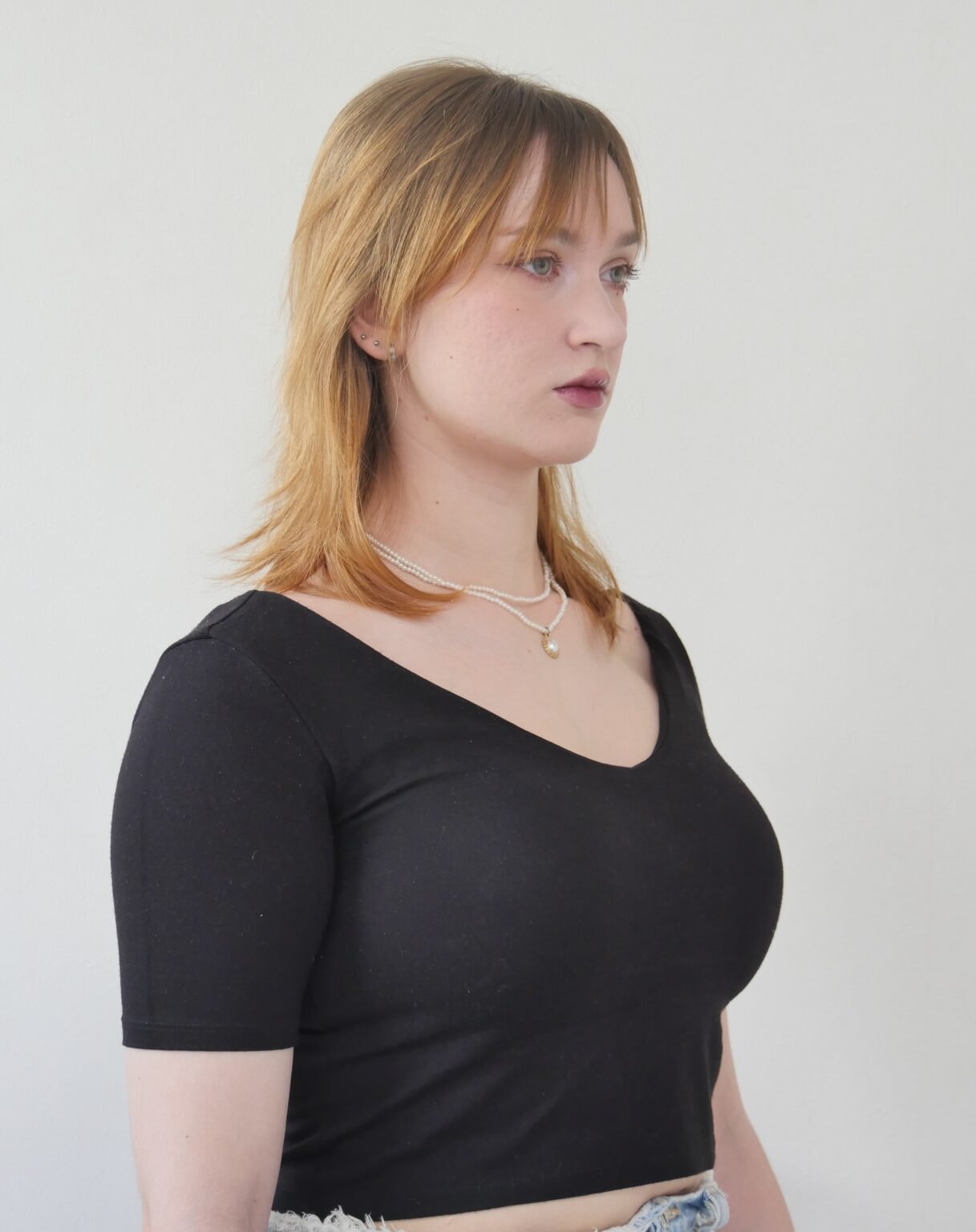 Nika N portfolio image 5