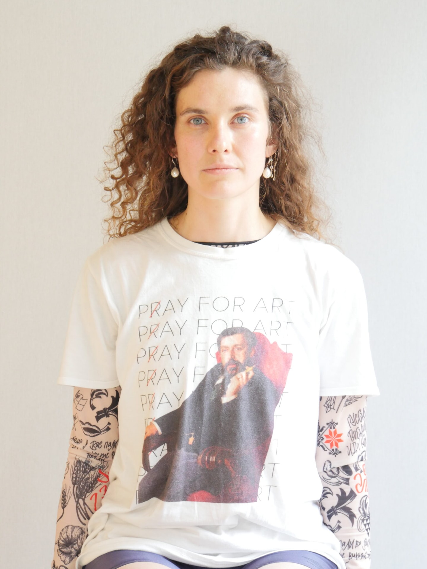 Olga N portfolio image 1