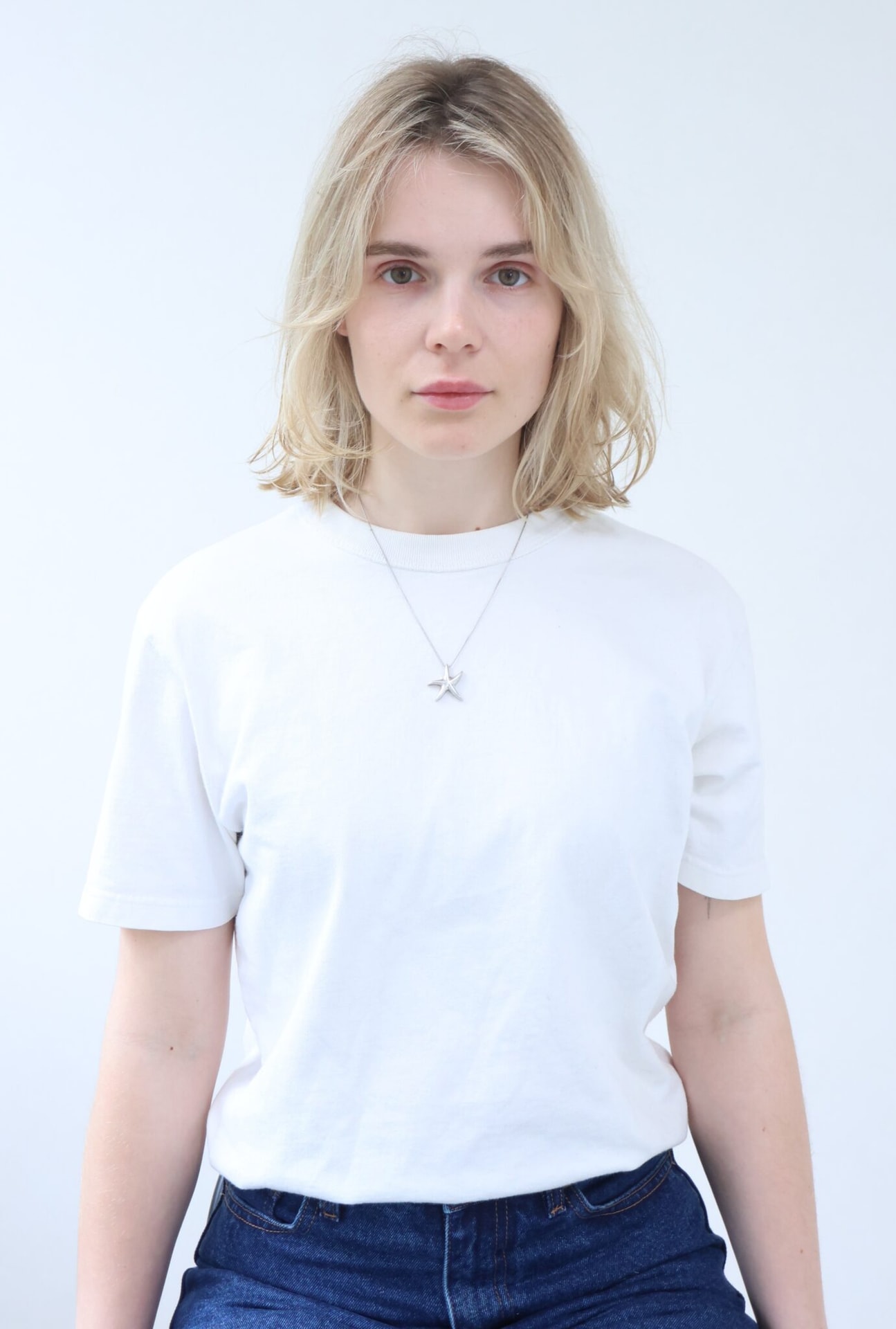 Lera Bのポートフォリオ写真 1