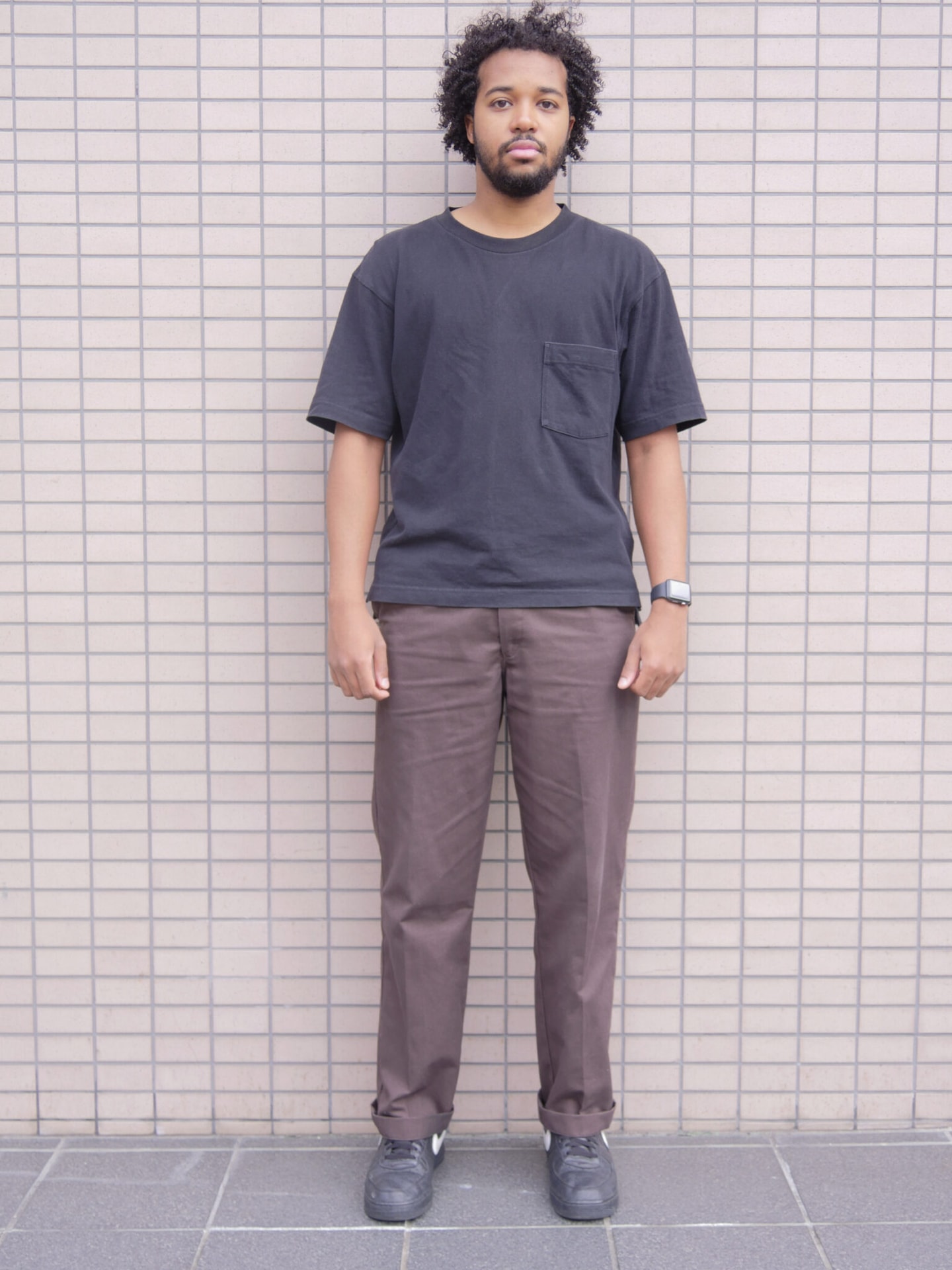 Deza portfolio image 4