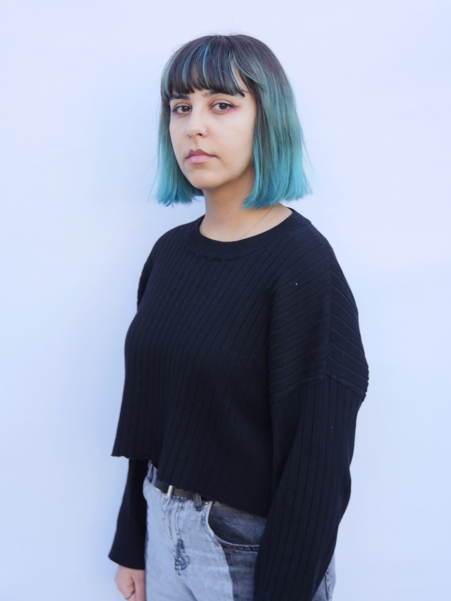 Tugce portfolio image 2