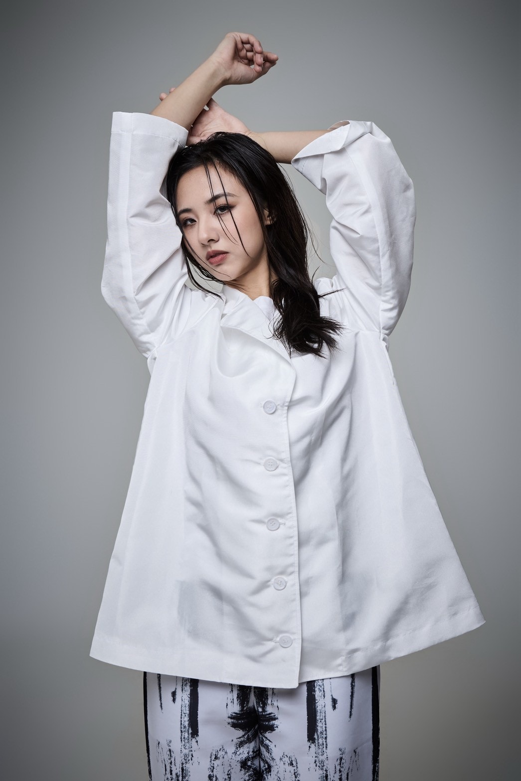 Sharia portfolio image 5