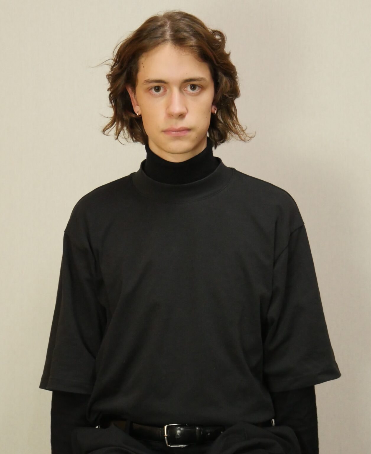 Samuel Mのポートフォリオ写真 1