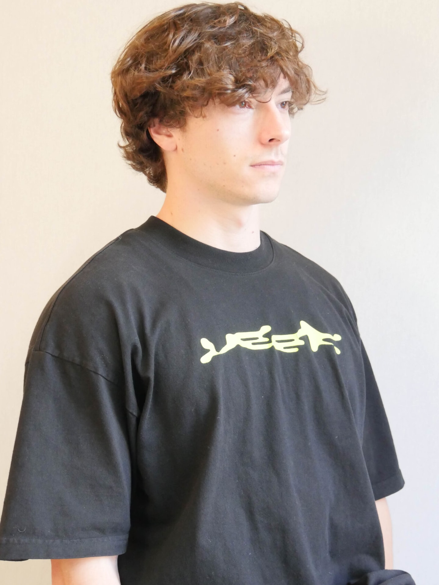 Brett portfolio image 3