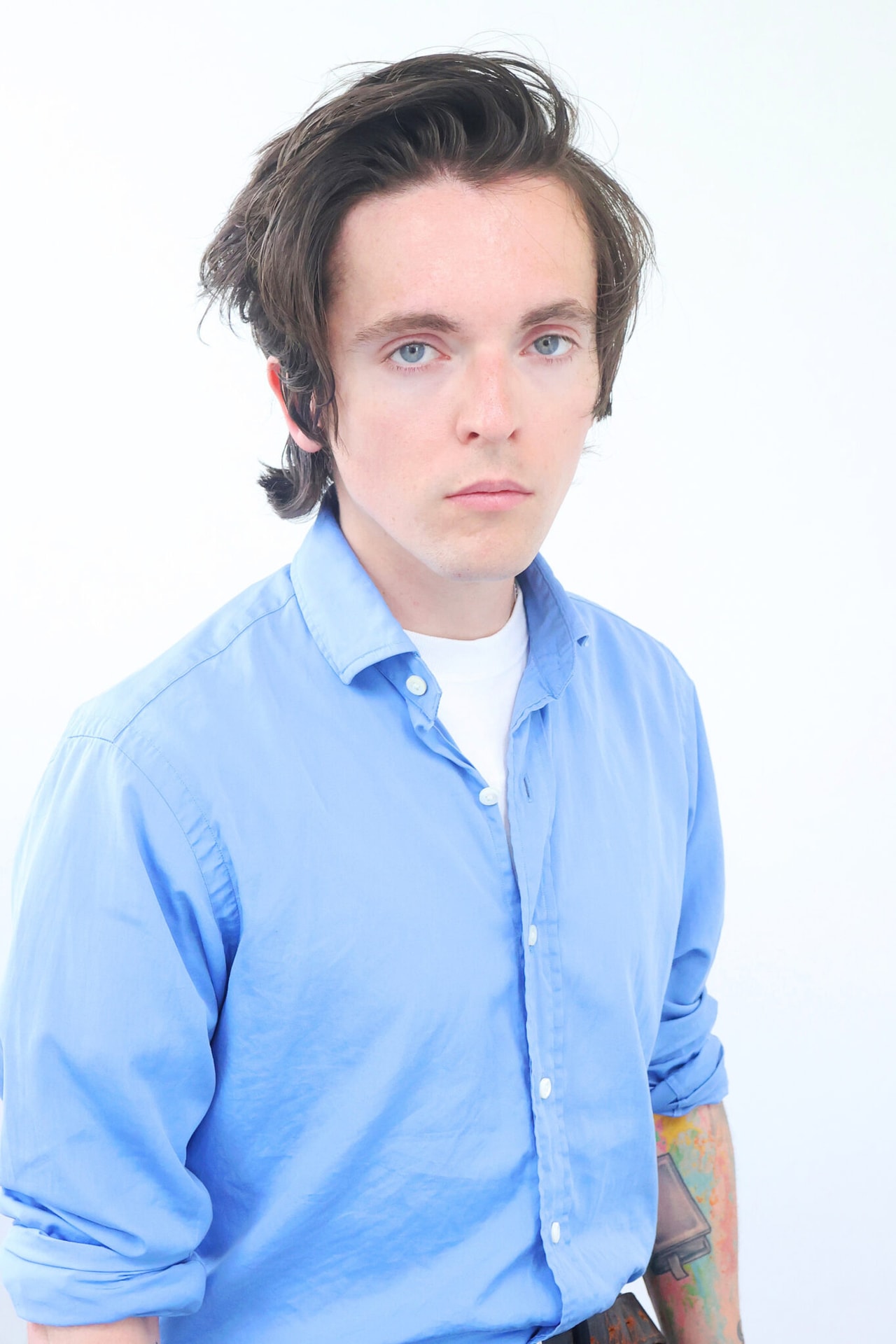 Mark S portfolio image 3