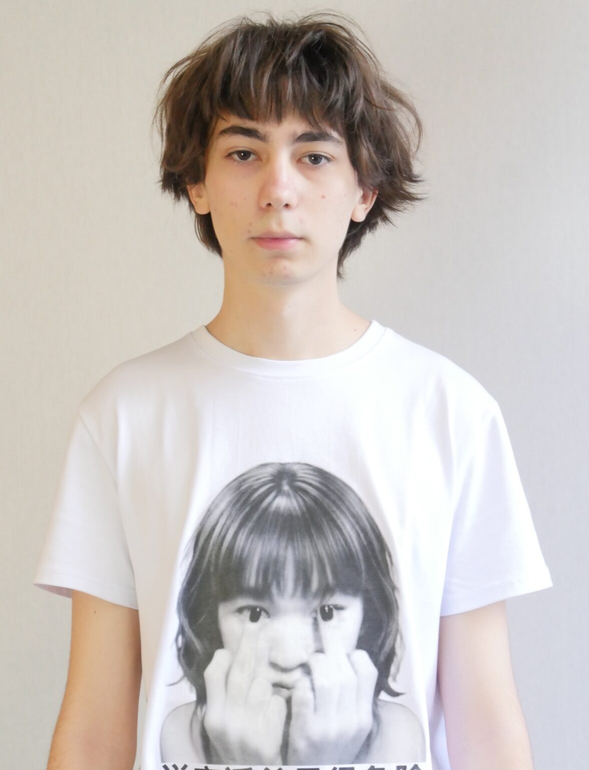 Vlad Vのプロフィール写真