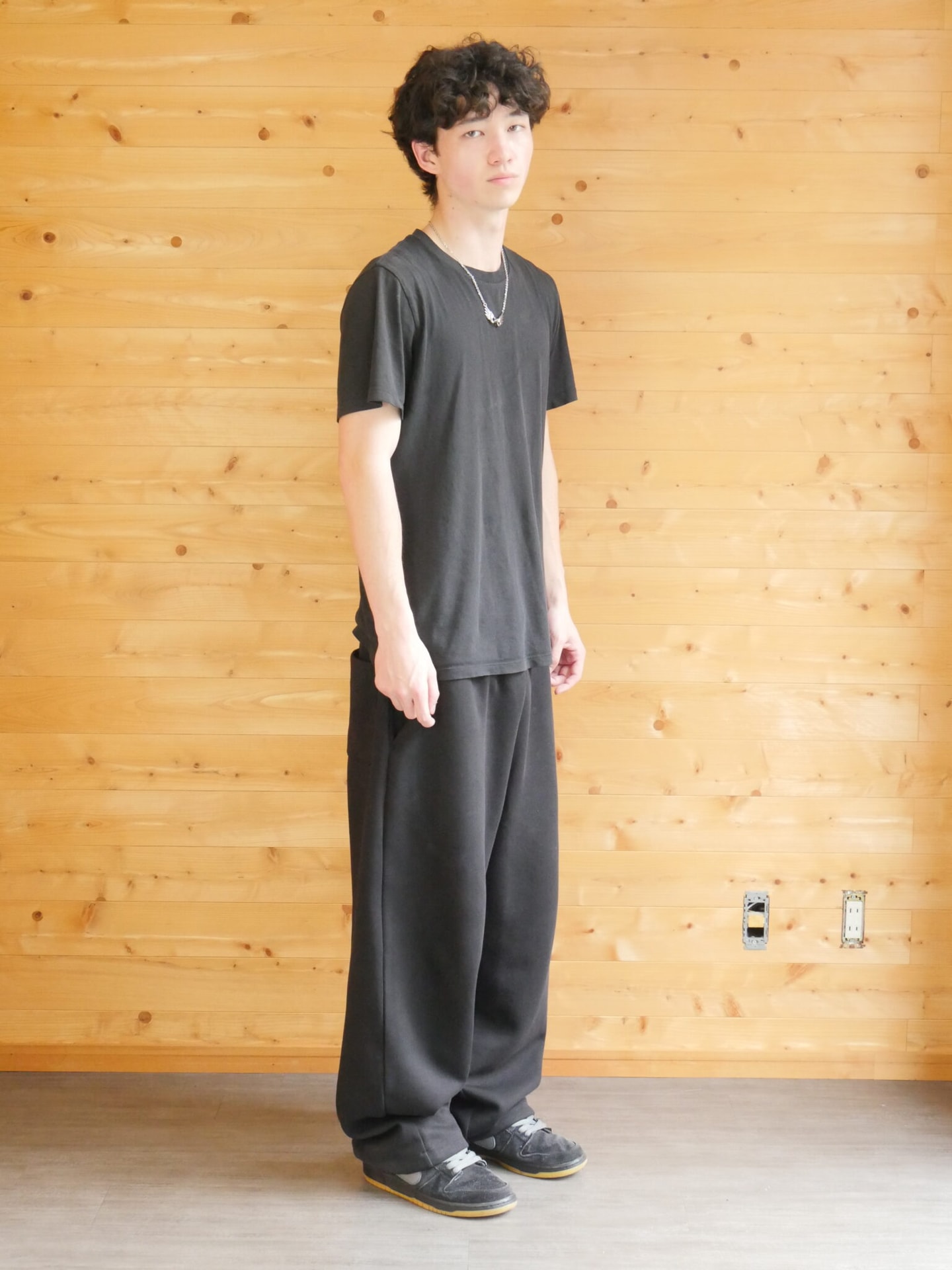 Kizukiのポートフォリオ写真 5