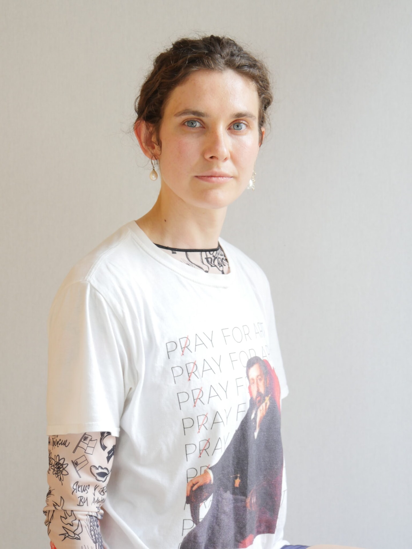 Olga N portfolio image 10