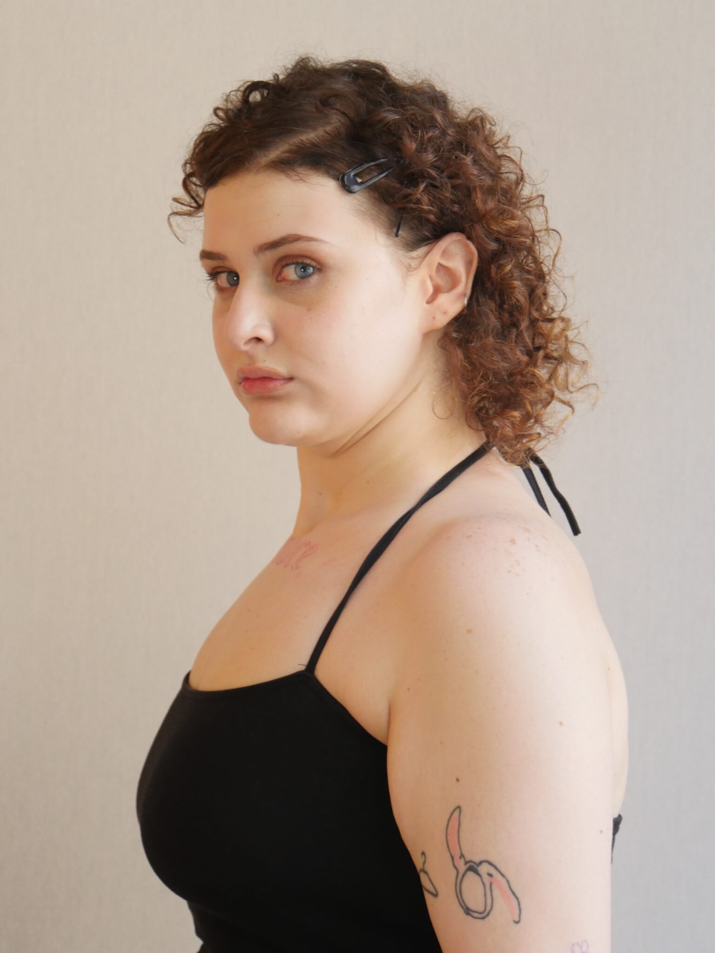 Maria portfolio image 6