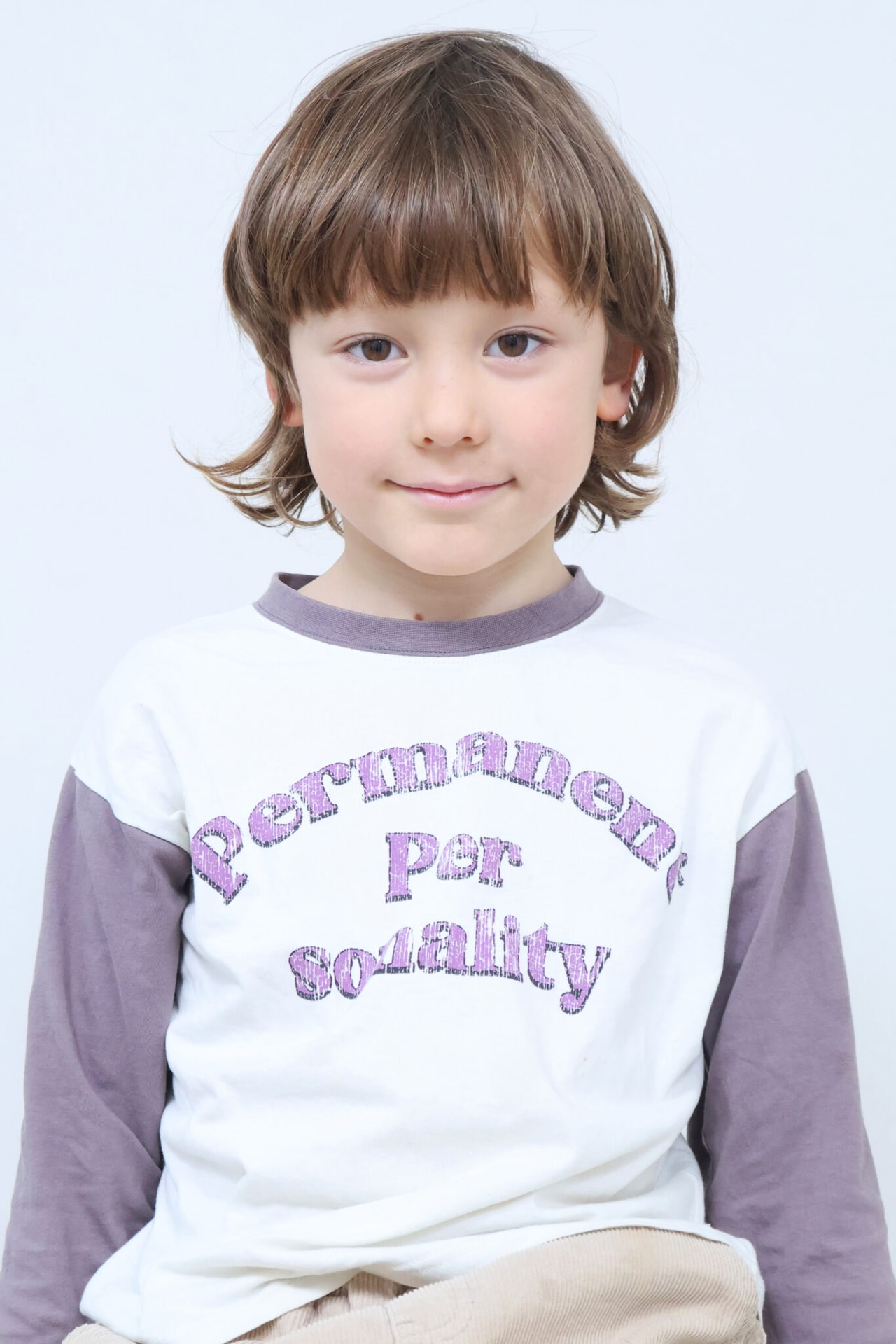 Teo Oのポートフォリオ写真 1