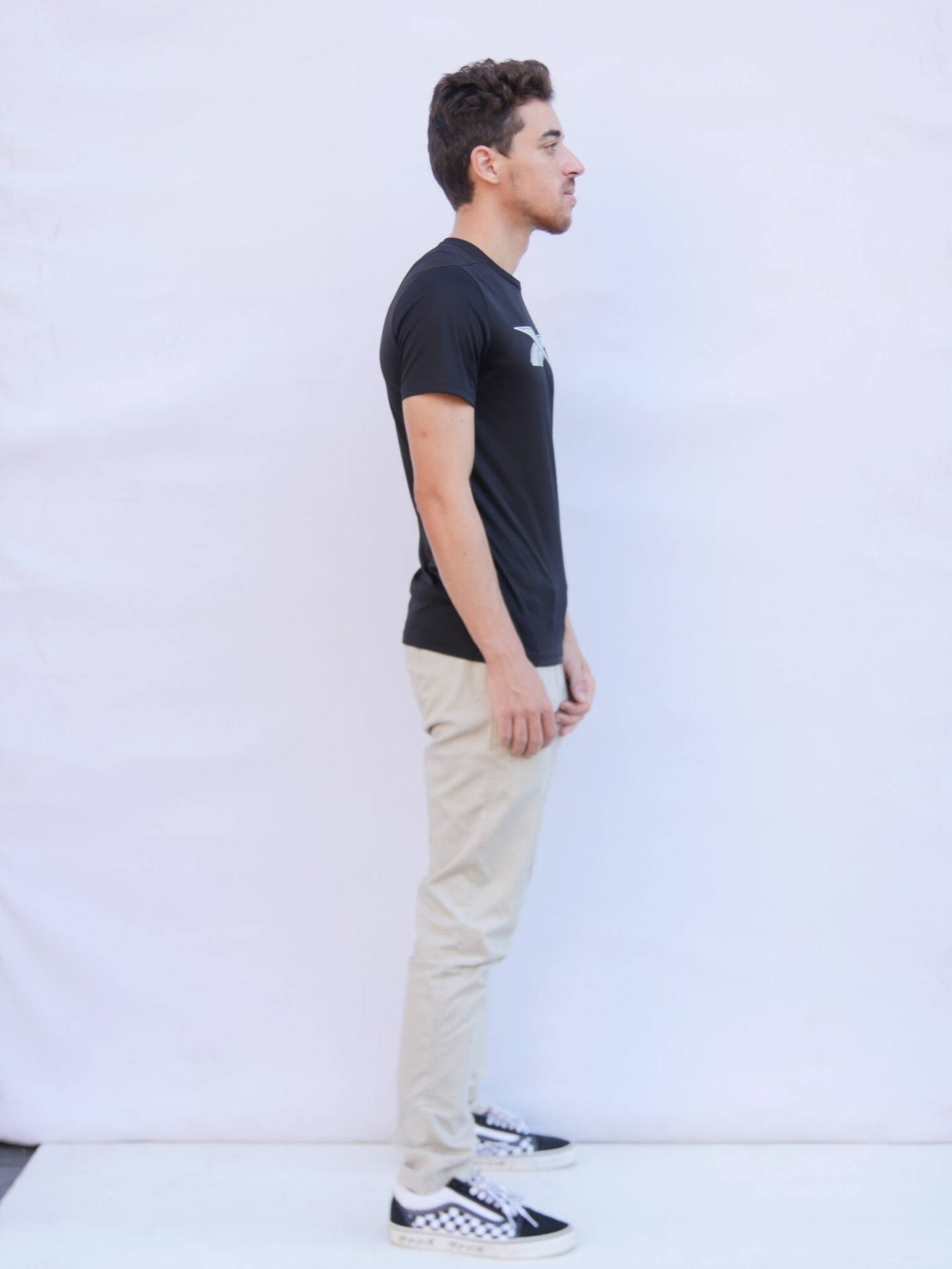 Hichem portfolio image 8