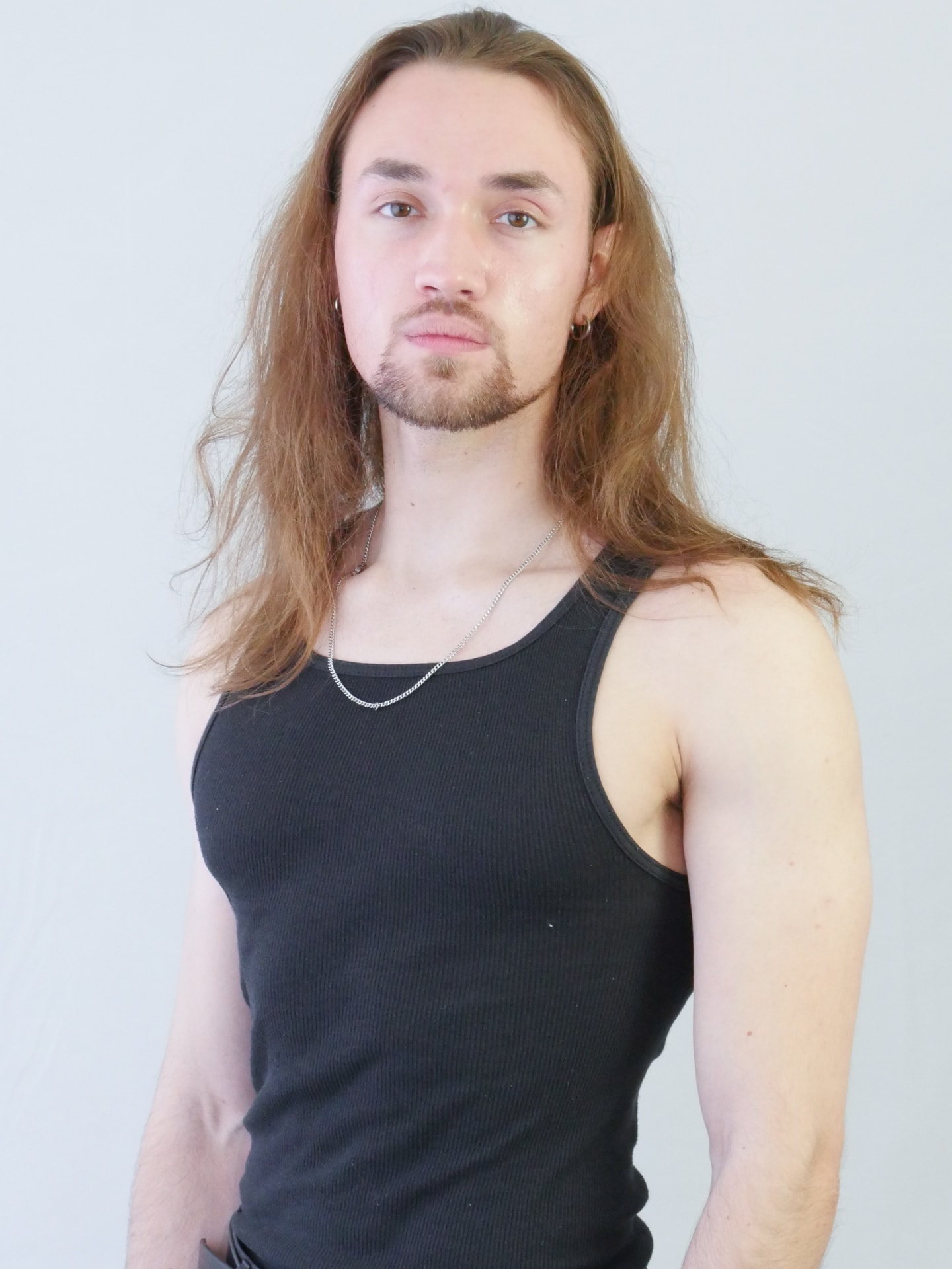 Johnのポートフォリオ写真 2