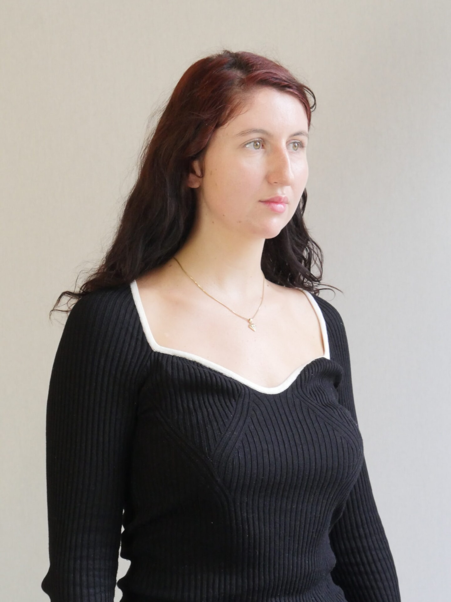 Daniela C portfolio image 3