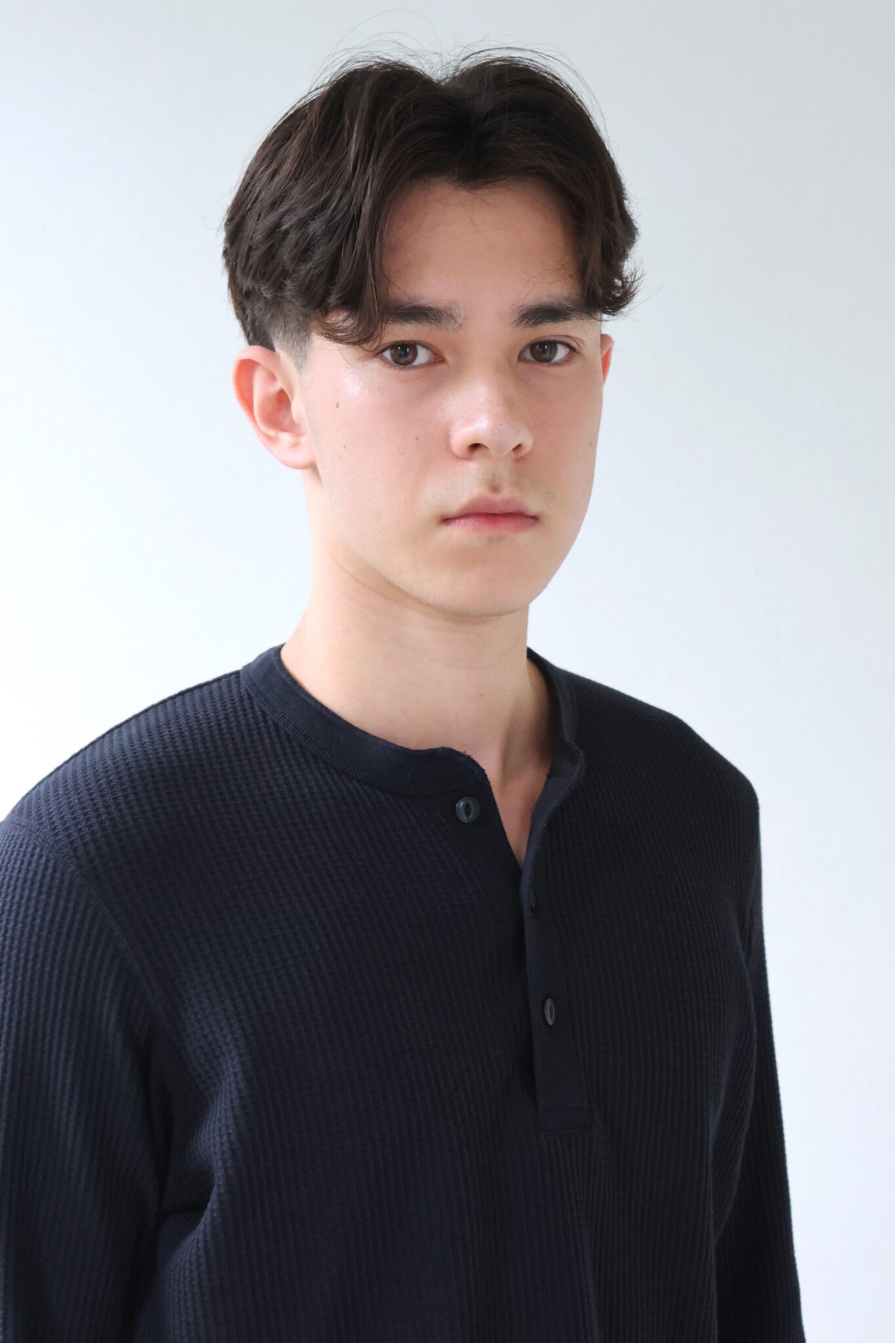 Victor Fのポートフォリオ写真 3