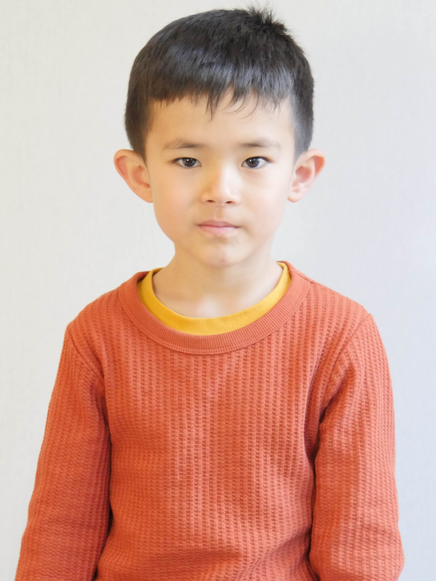 Timur Nihara portfolio image 1