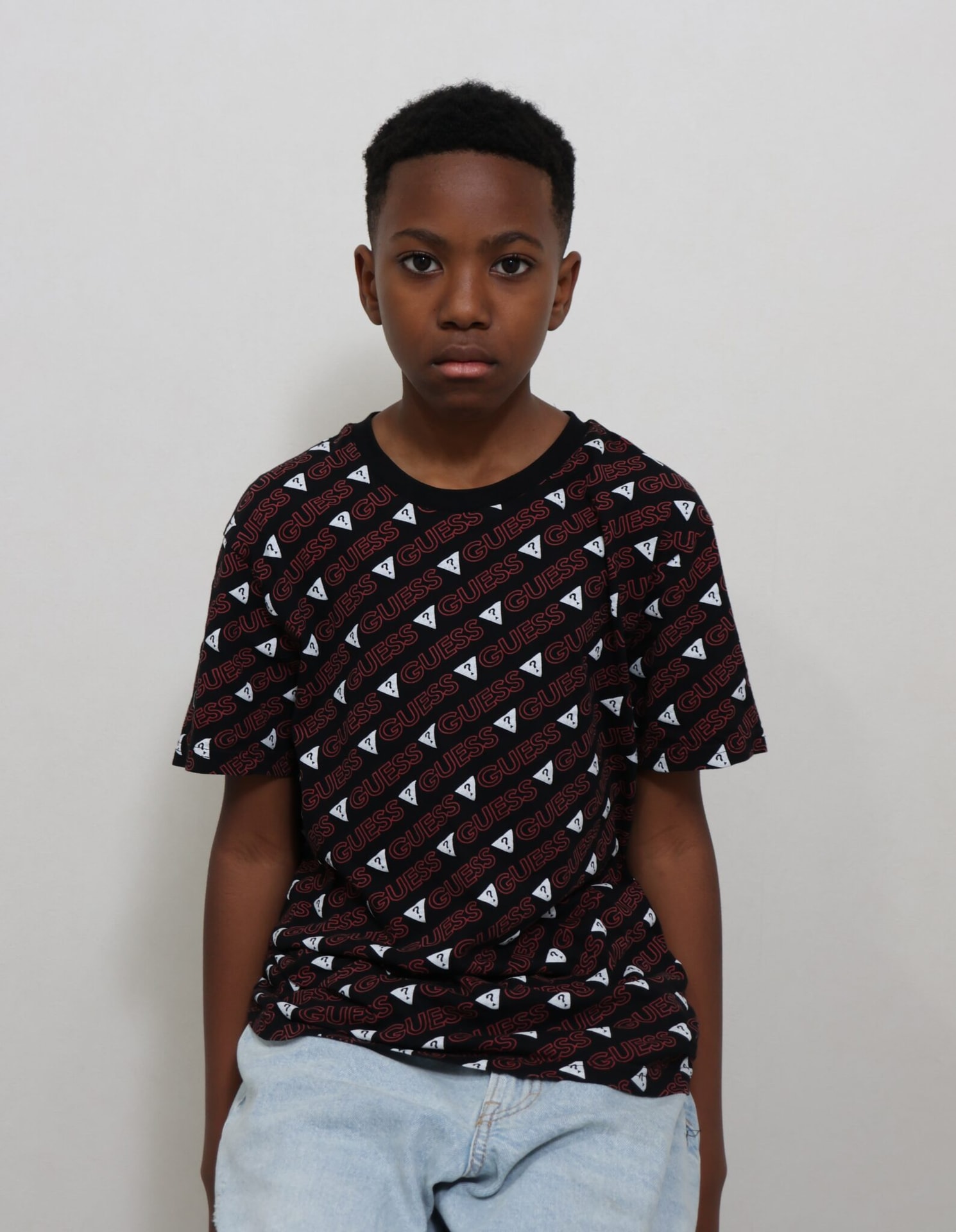 Bryson portfolio image 1