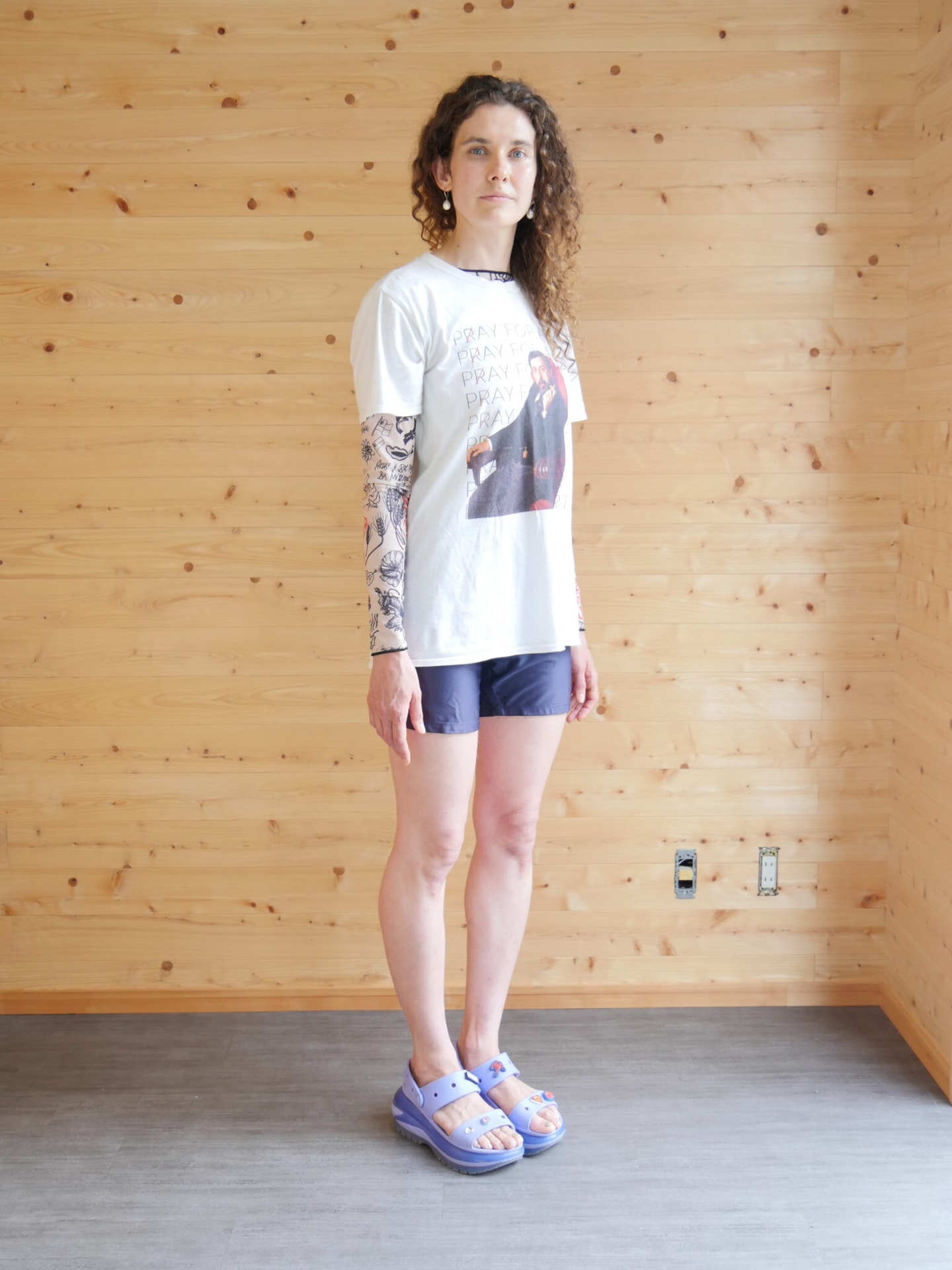 Olga N portfolio image 12
