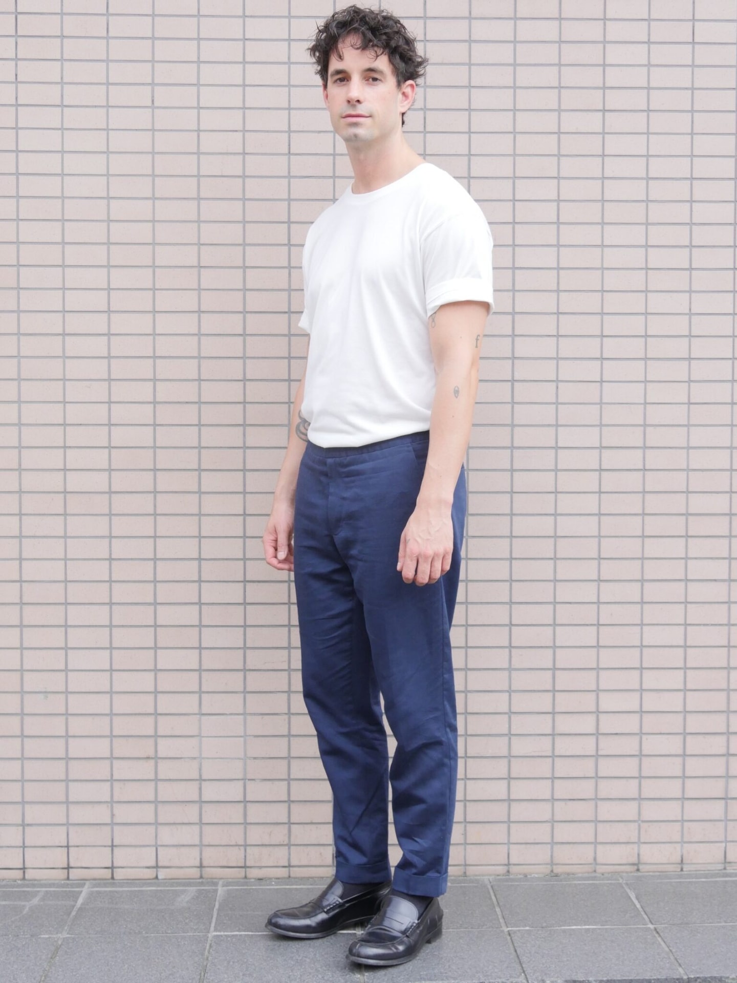 Nilsのポートフォリオ写真 5