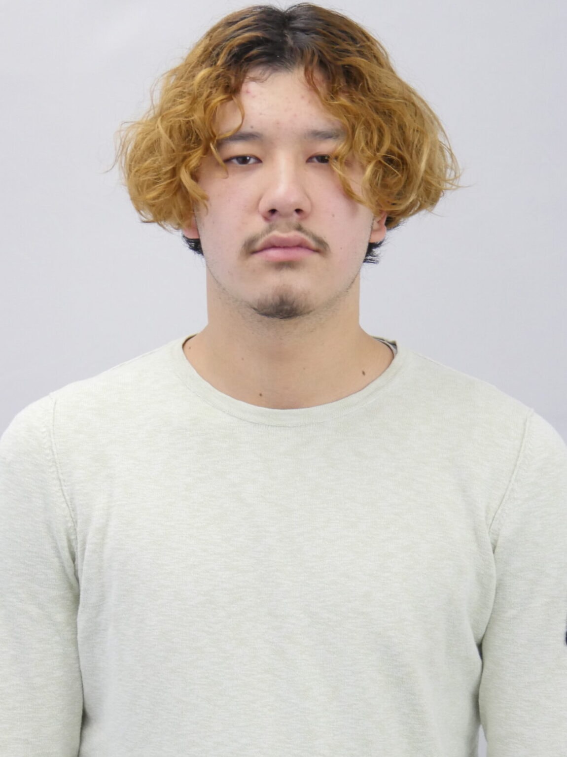 Taiga Mのプロフィール写真