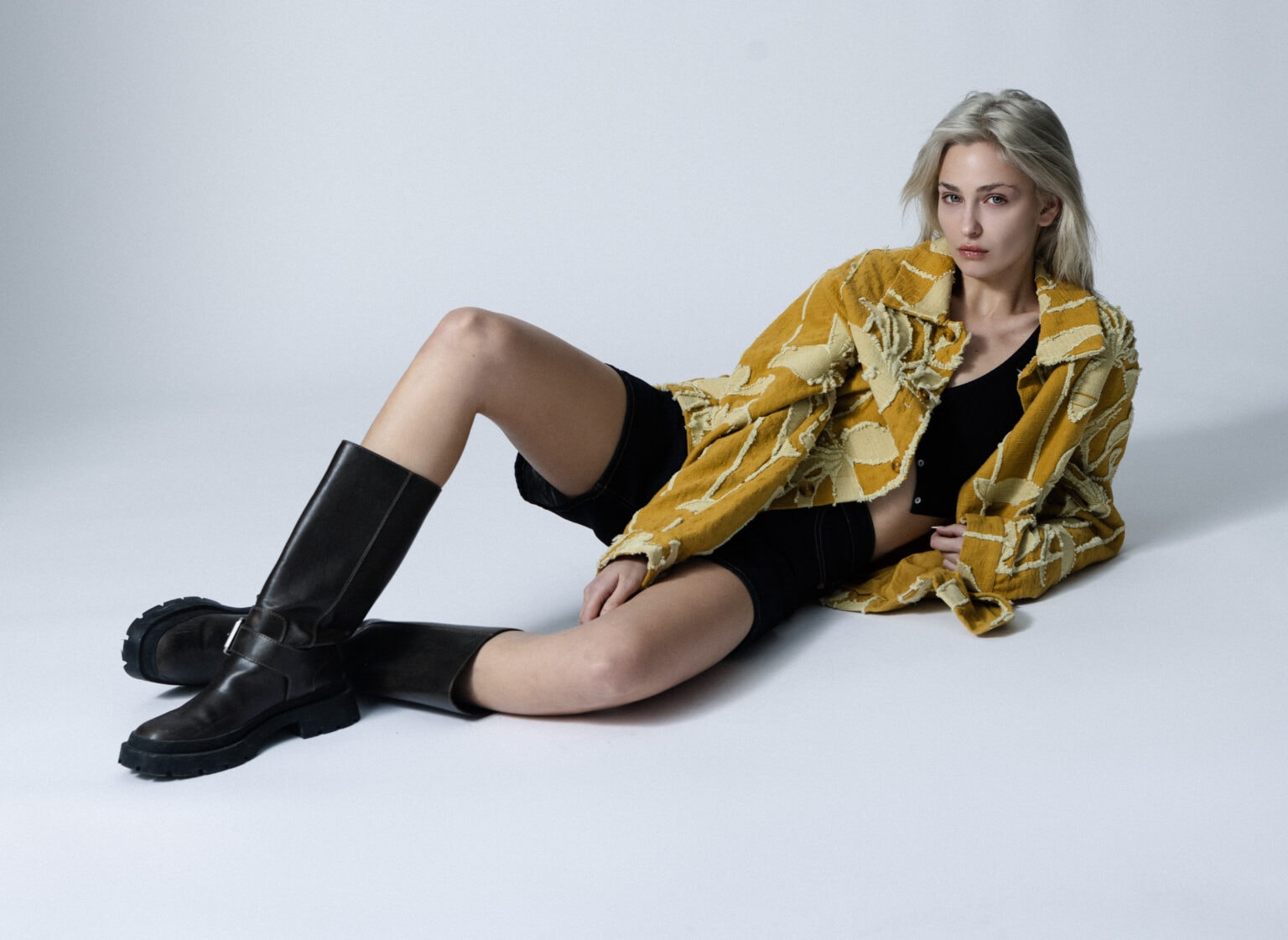 Anastasia B portfolio image 16