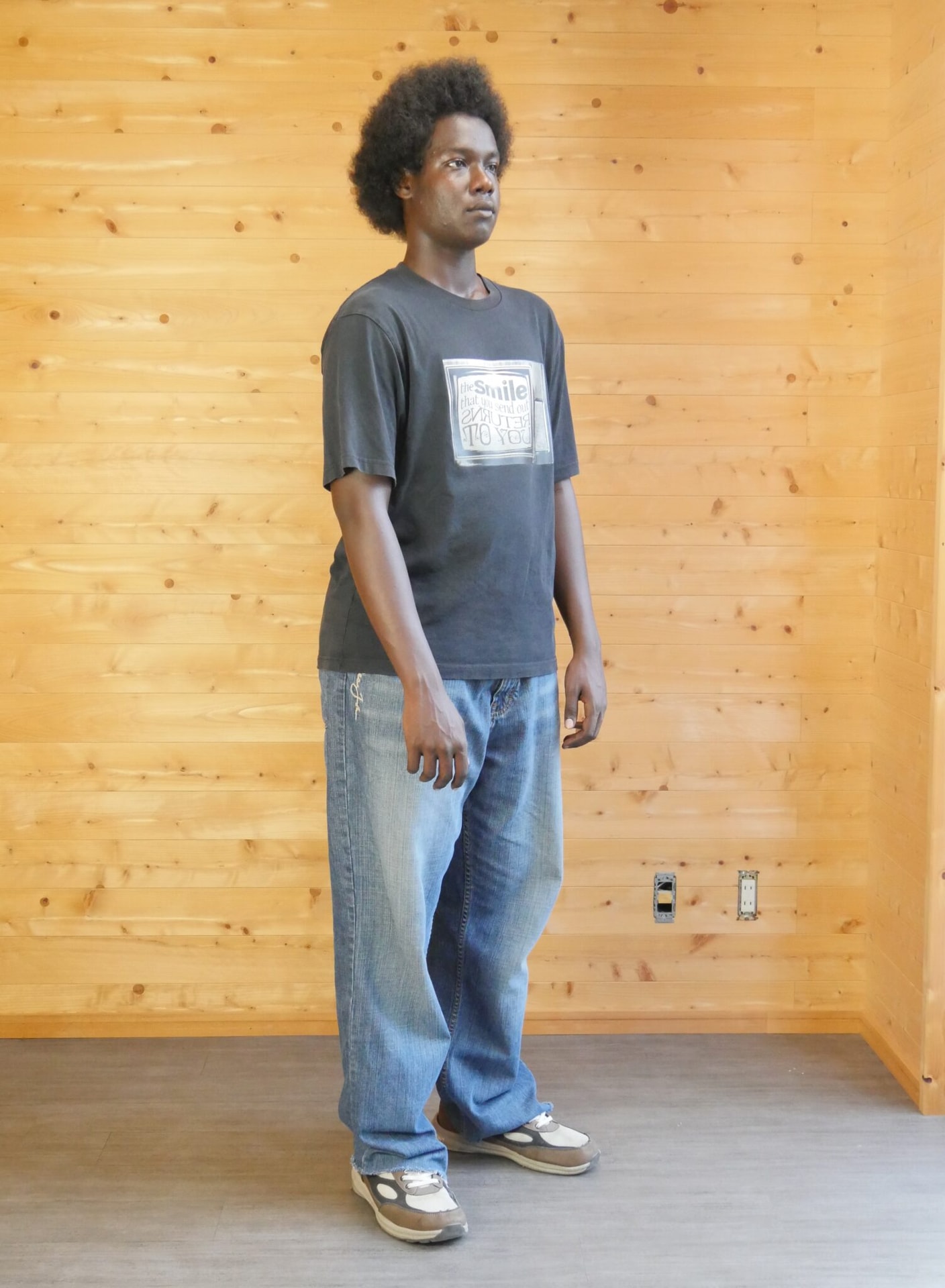 Ahmedのポートフォリオ写真 5