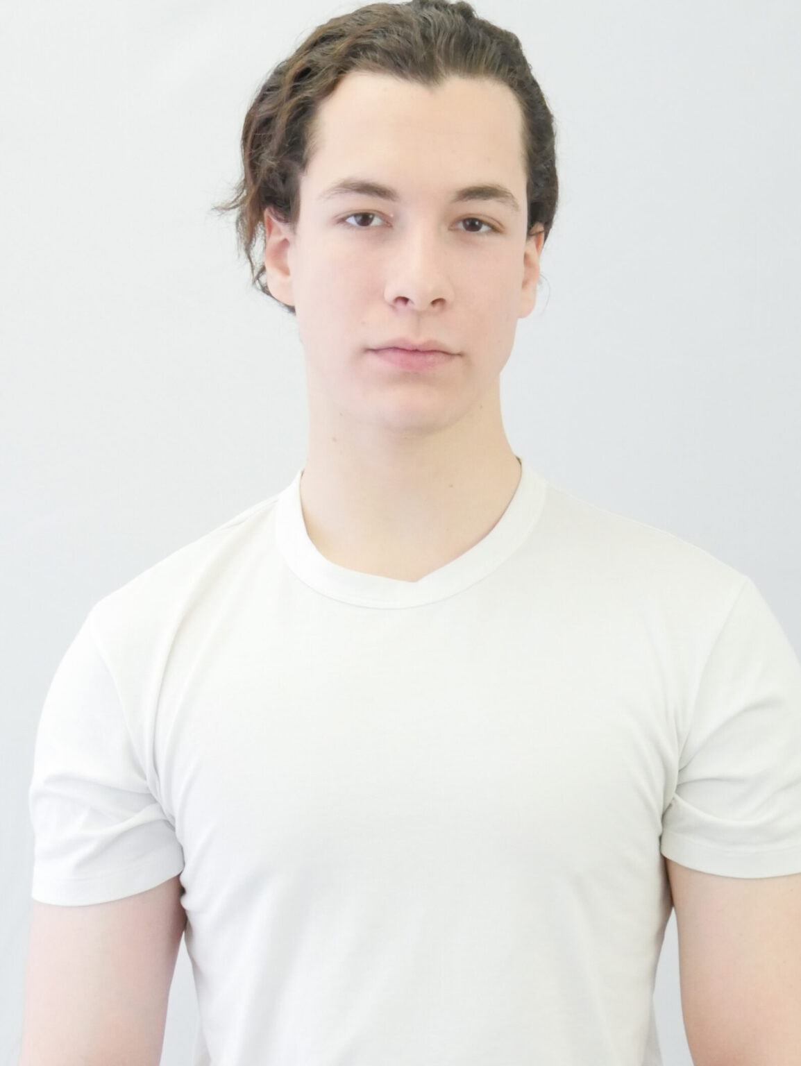 Victor Dのプロフィール写真