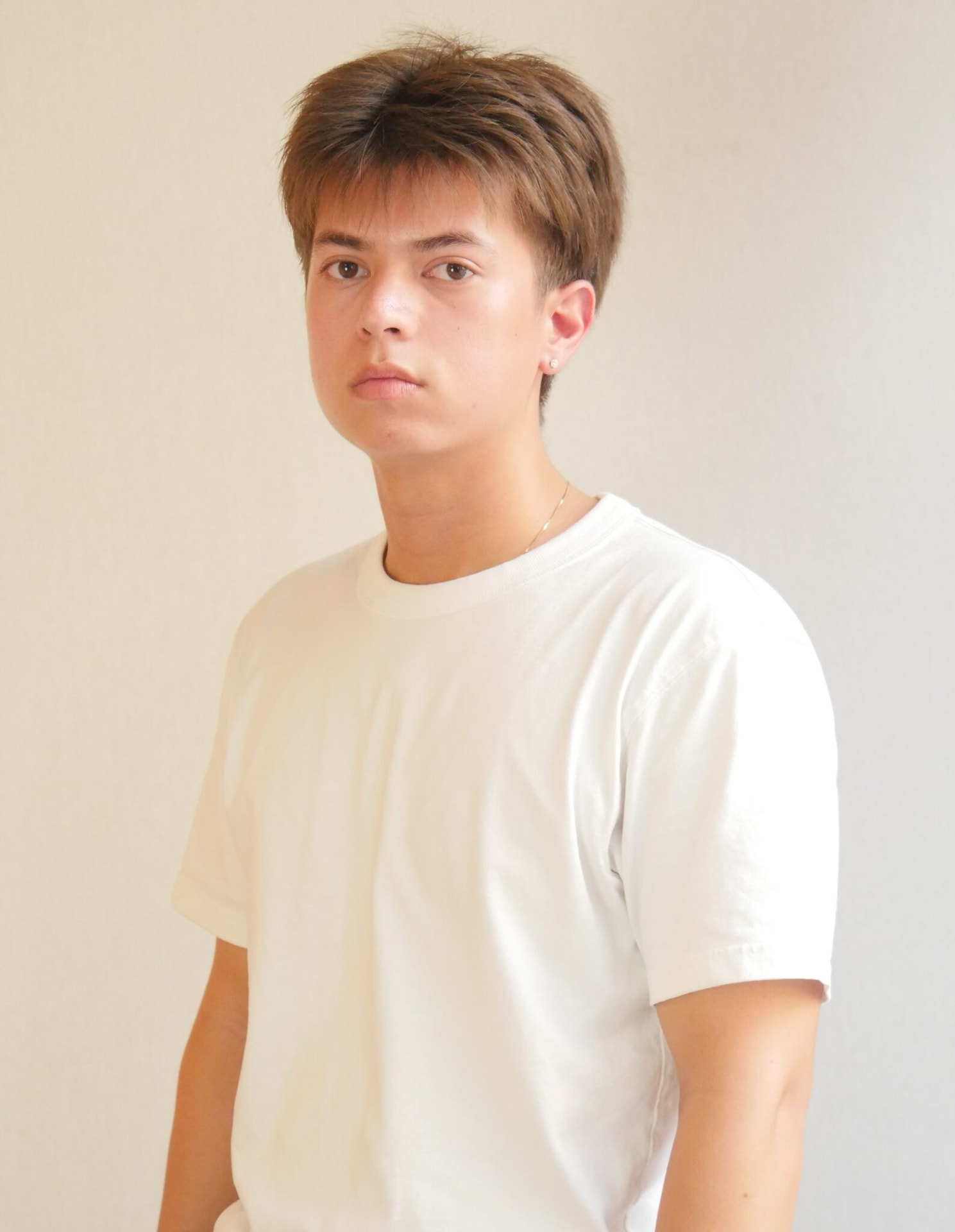 Shawn Dのポートフォリオ写真 2