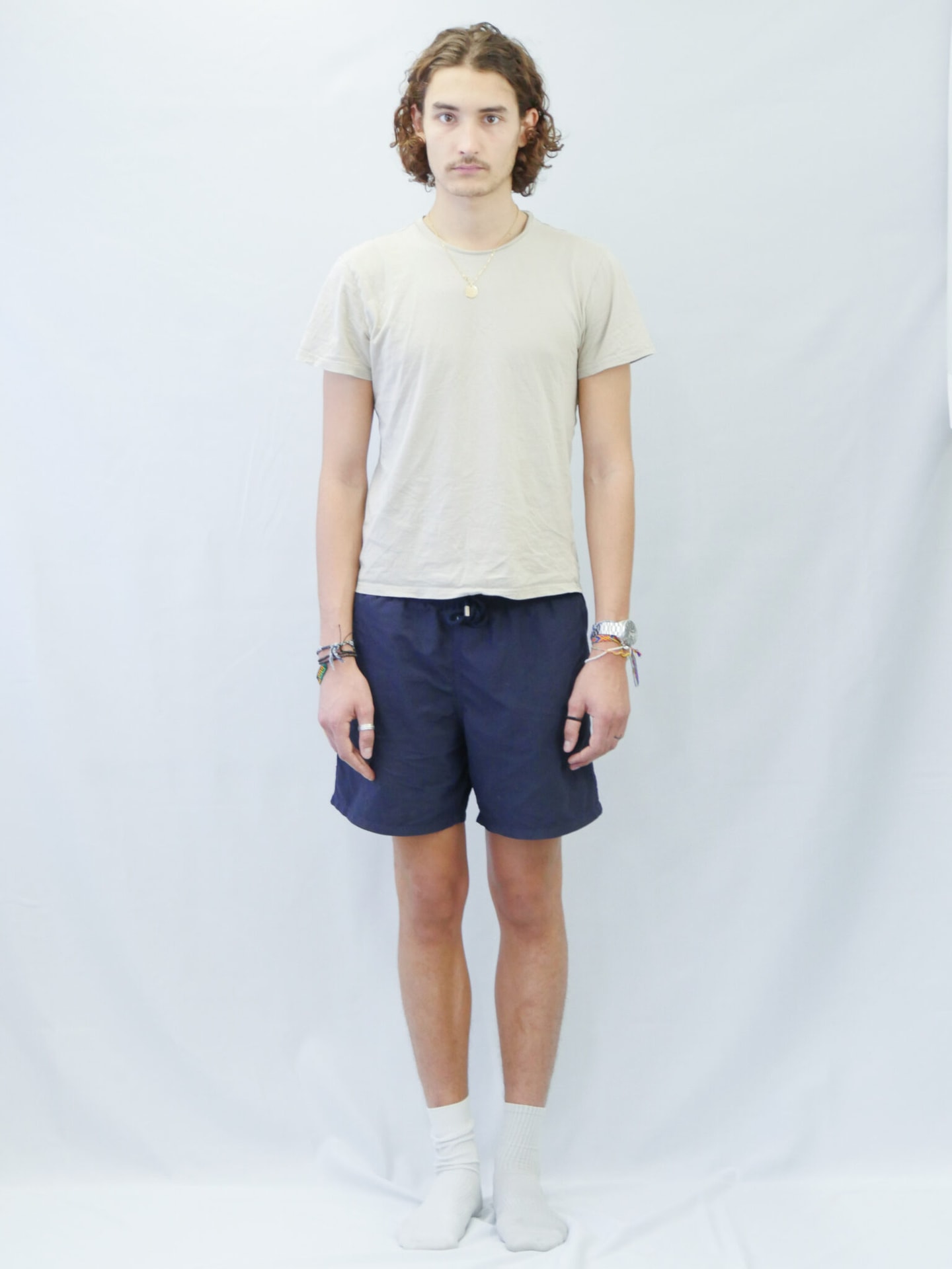 Baptiste portfolio image 4