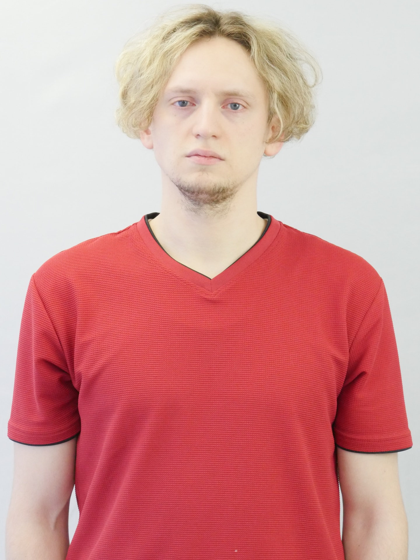 Alexのポートフォリオ写真 1