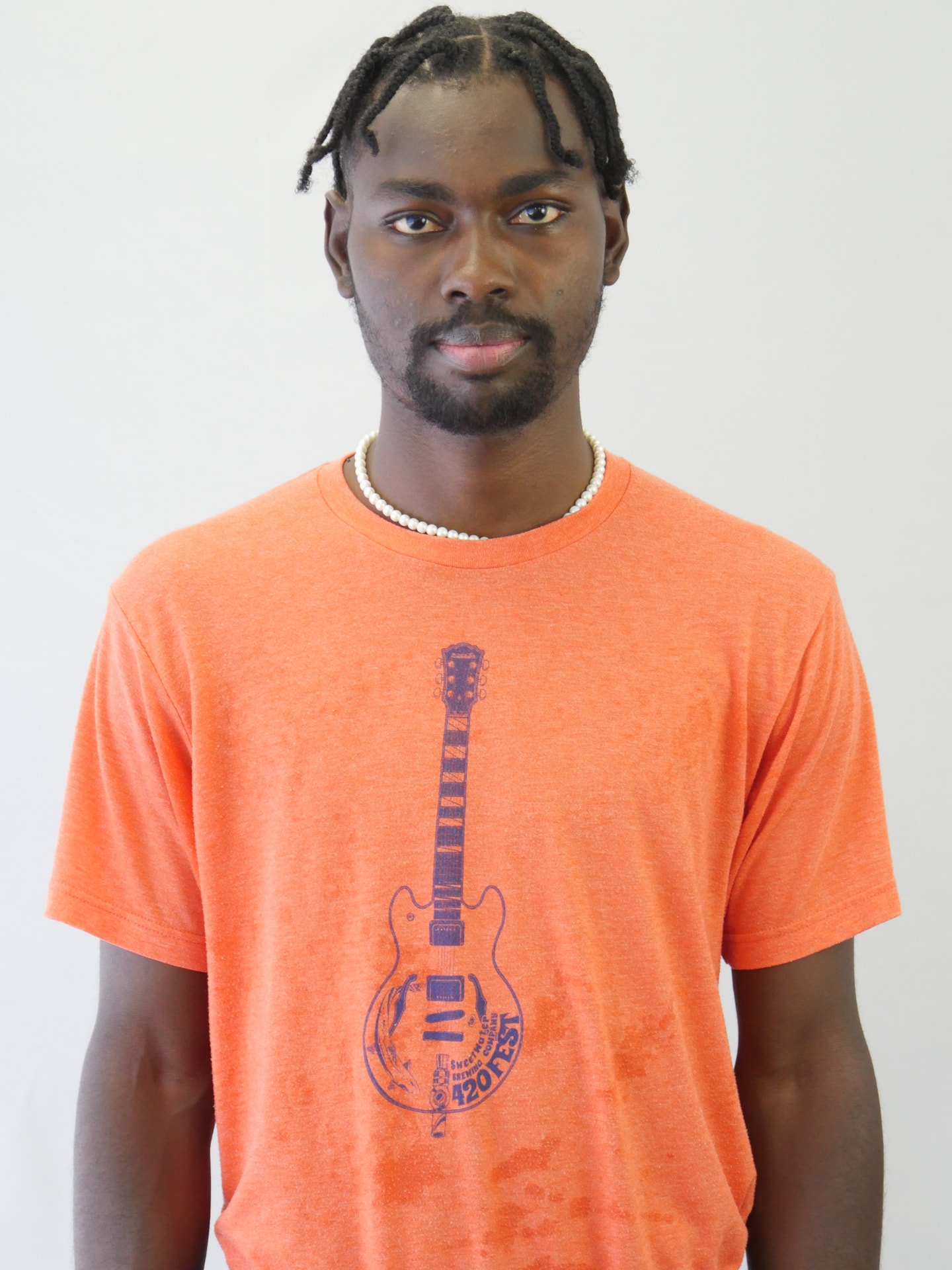 Askia portfolio image 1