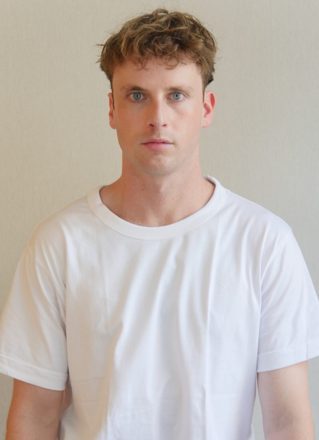 Oliver Sのプロフィール写真