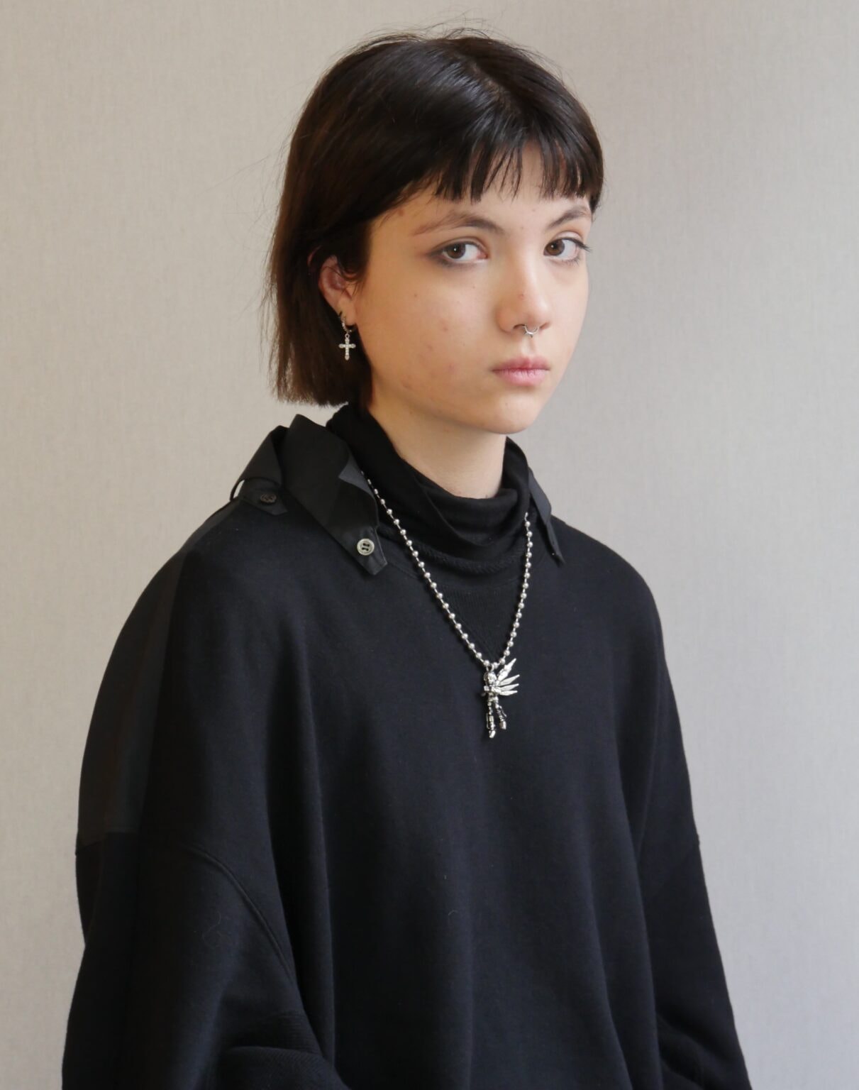Maria Mのポートフォリオ写真 3