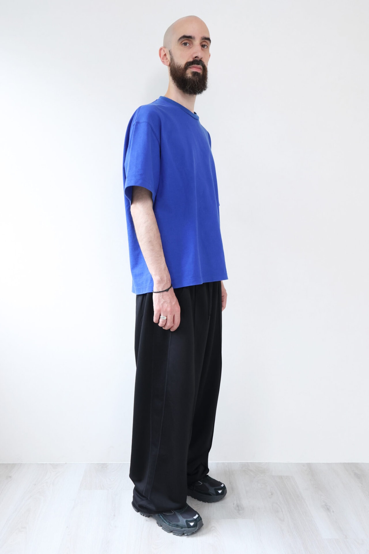 Alex Sのポートフォリオ写真 5