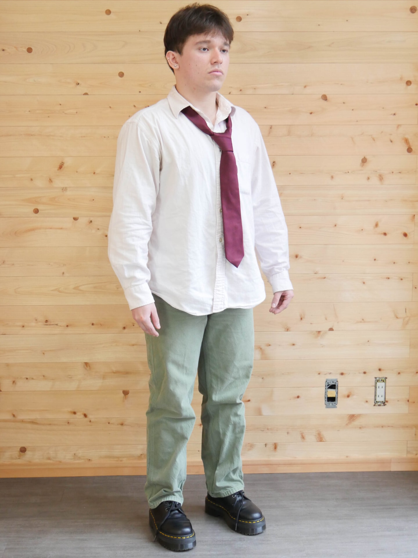 Ryanのポートフォリオ写真 5