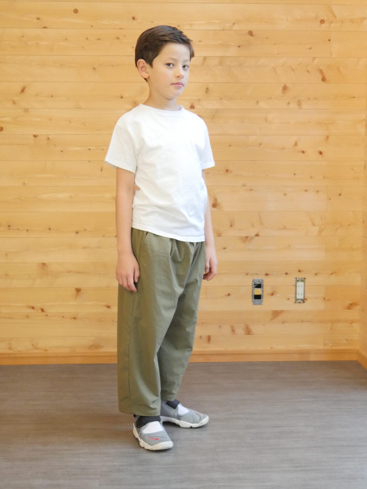 Daiya K portfolio image 5