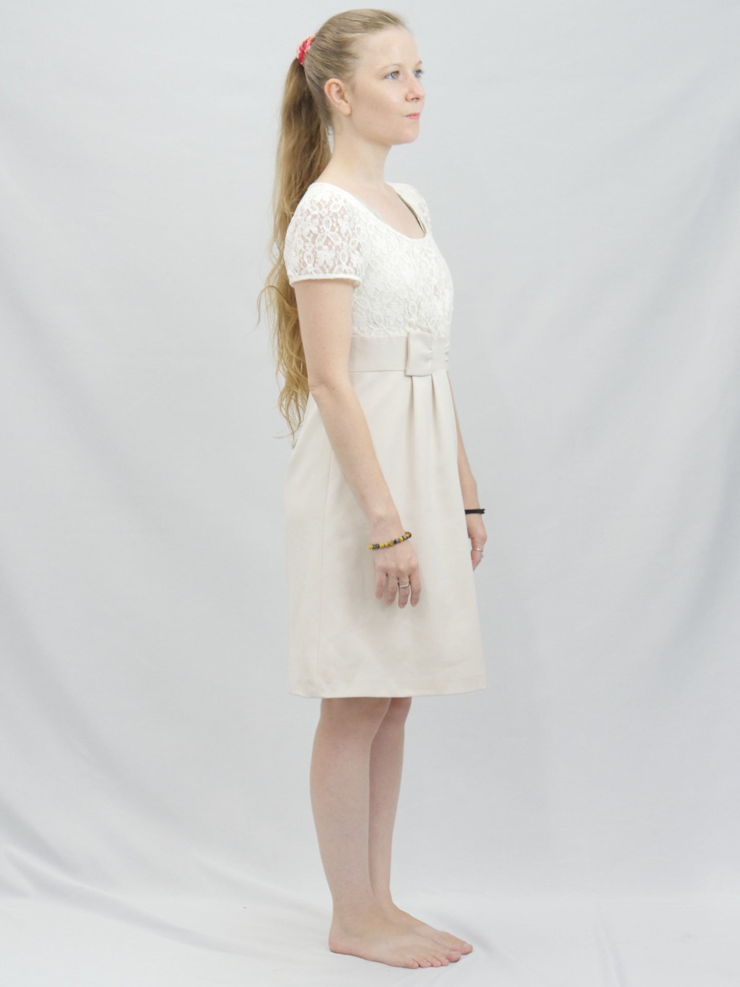 Gwen portfolio image 6