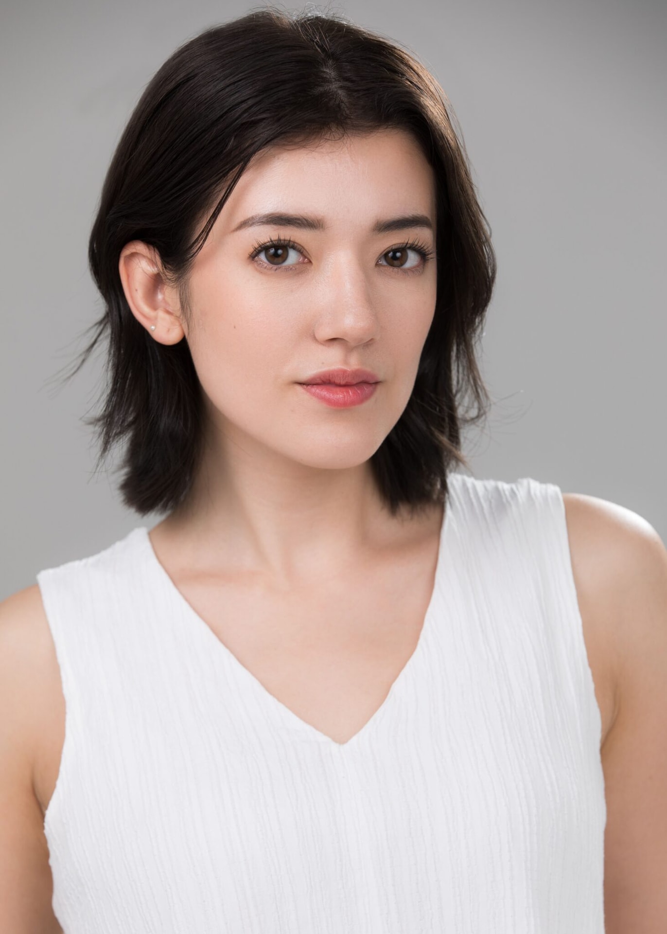 Megumi Wのポートフォリオ写真 10