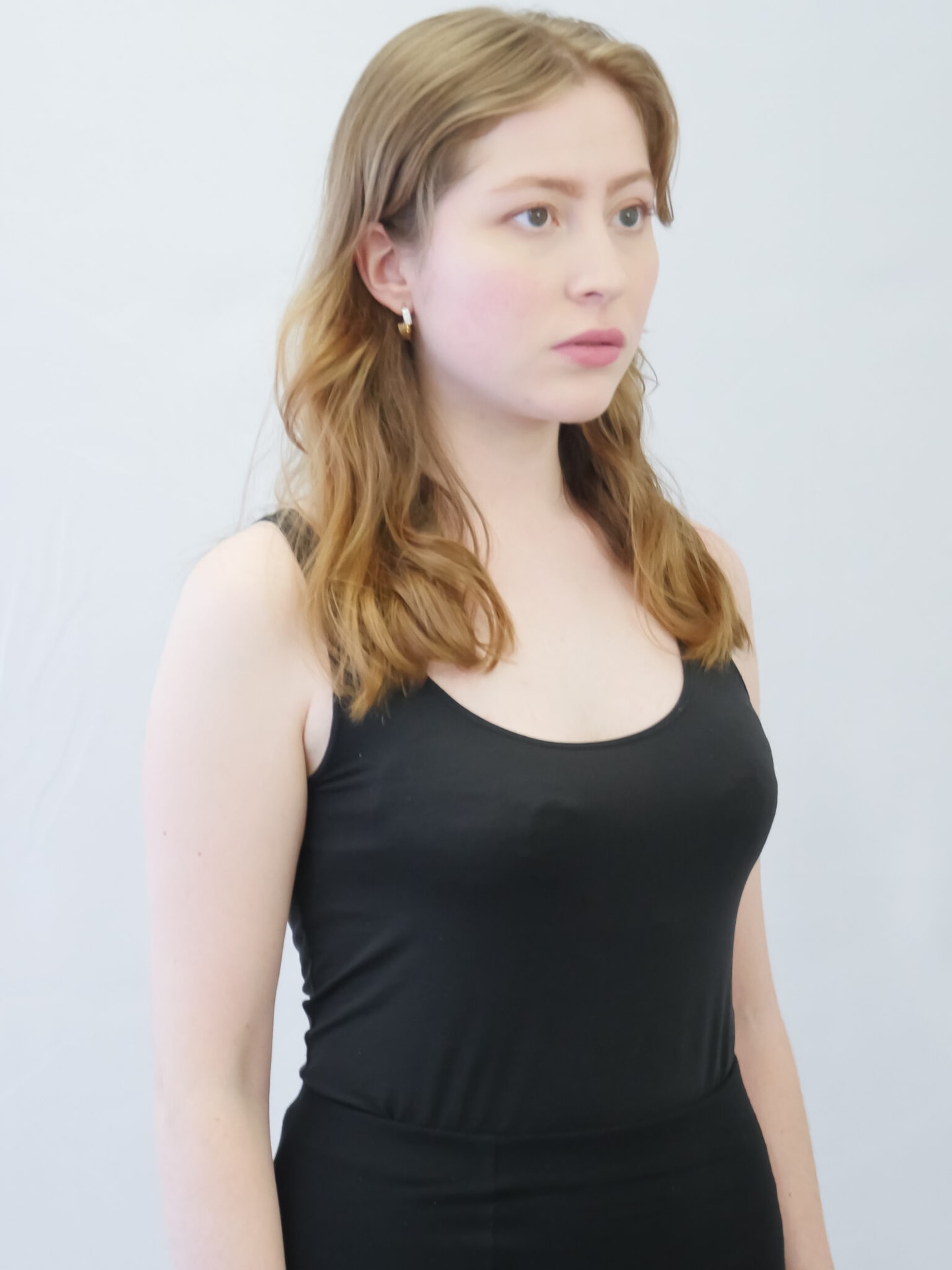 Sasha portfolio image 7
