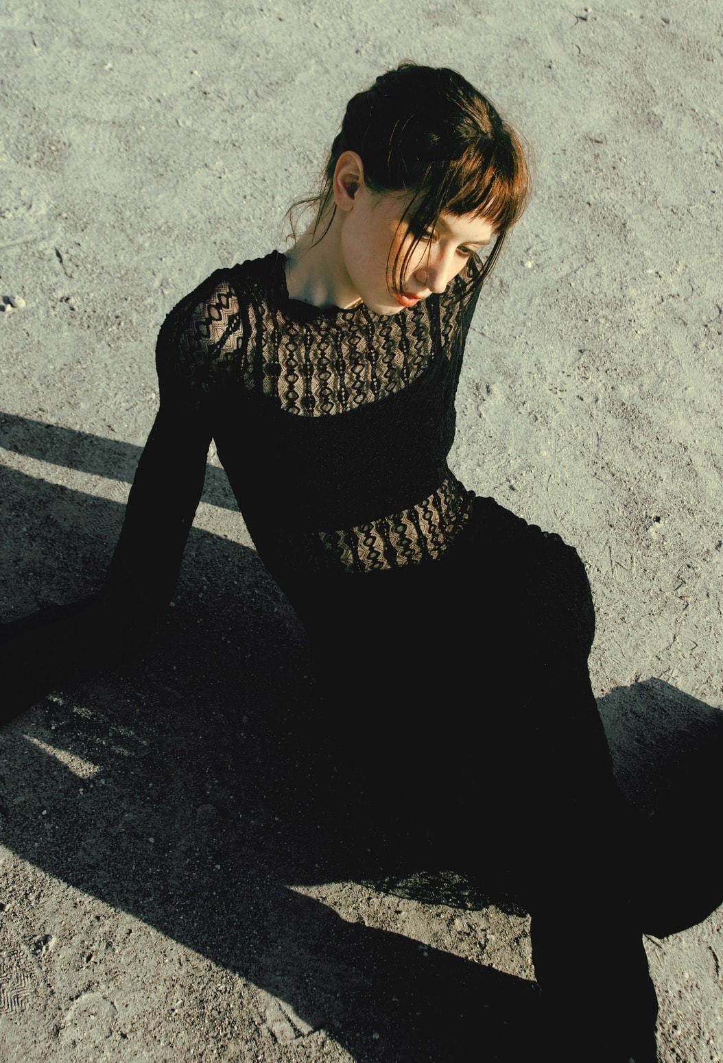 Liza E portfolio image 3