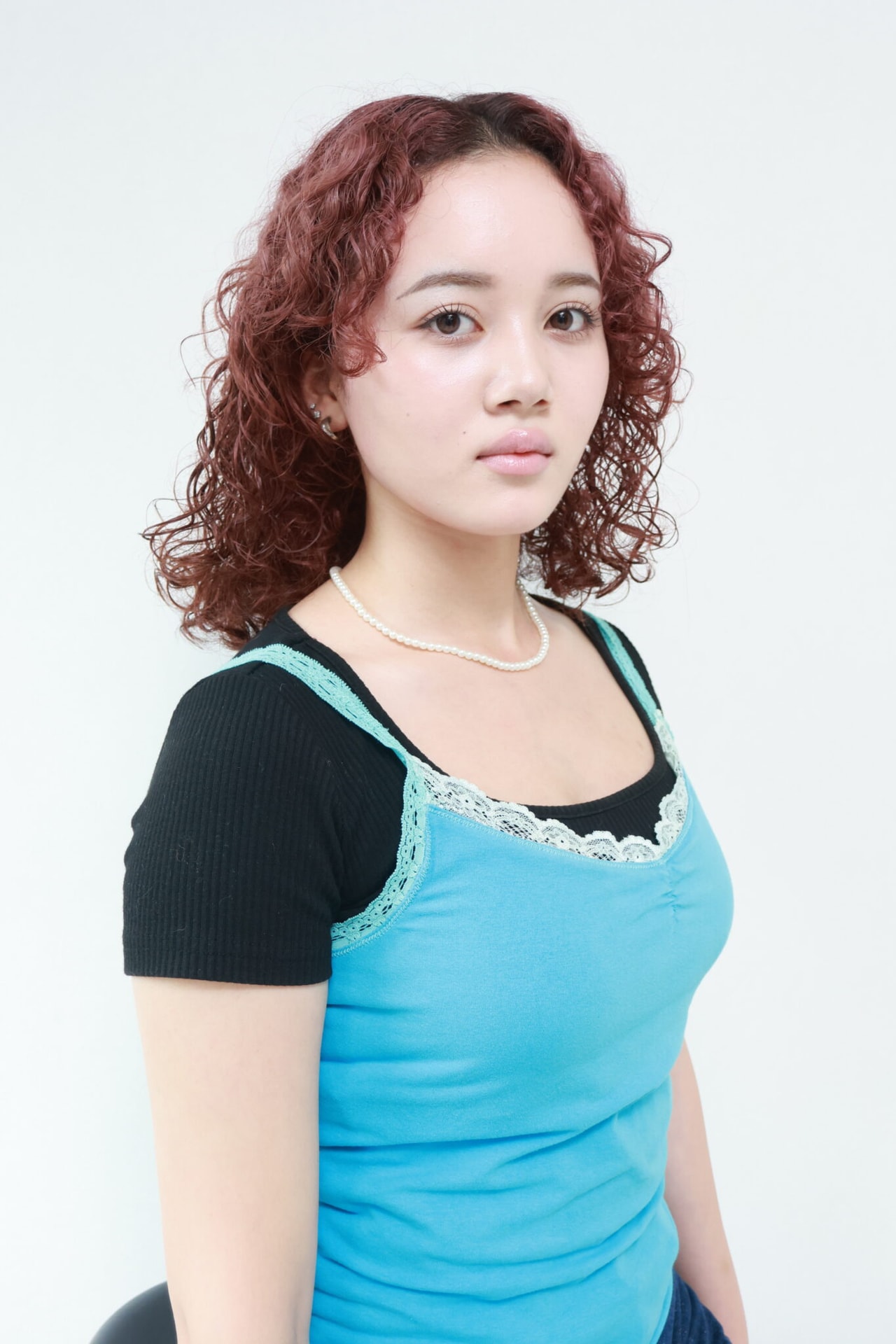 Reika