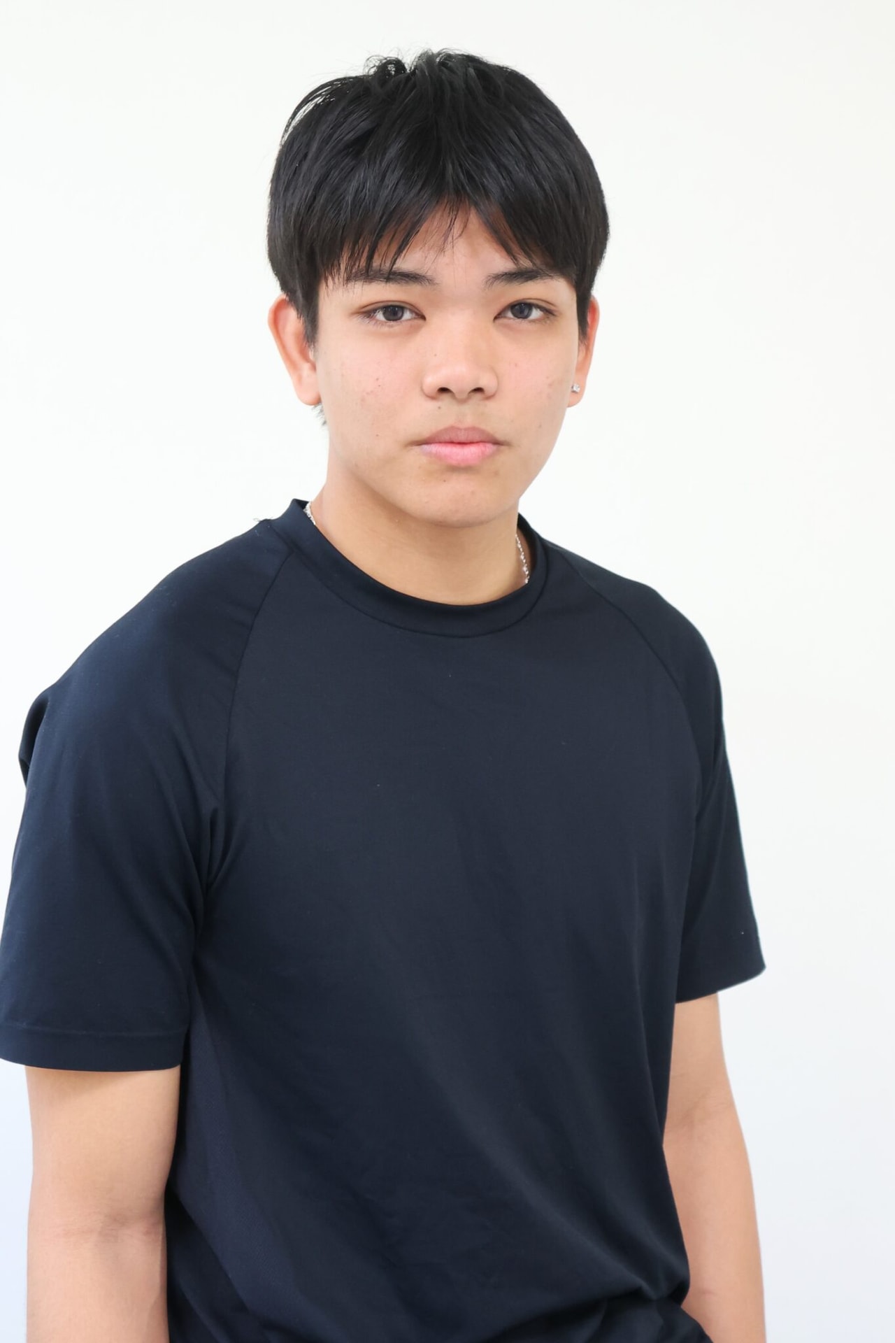 Codyのポートフォリオ写真 3